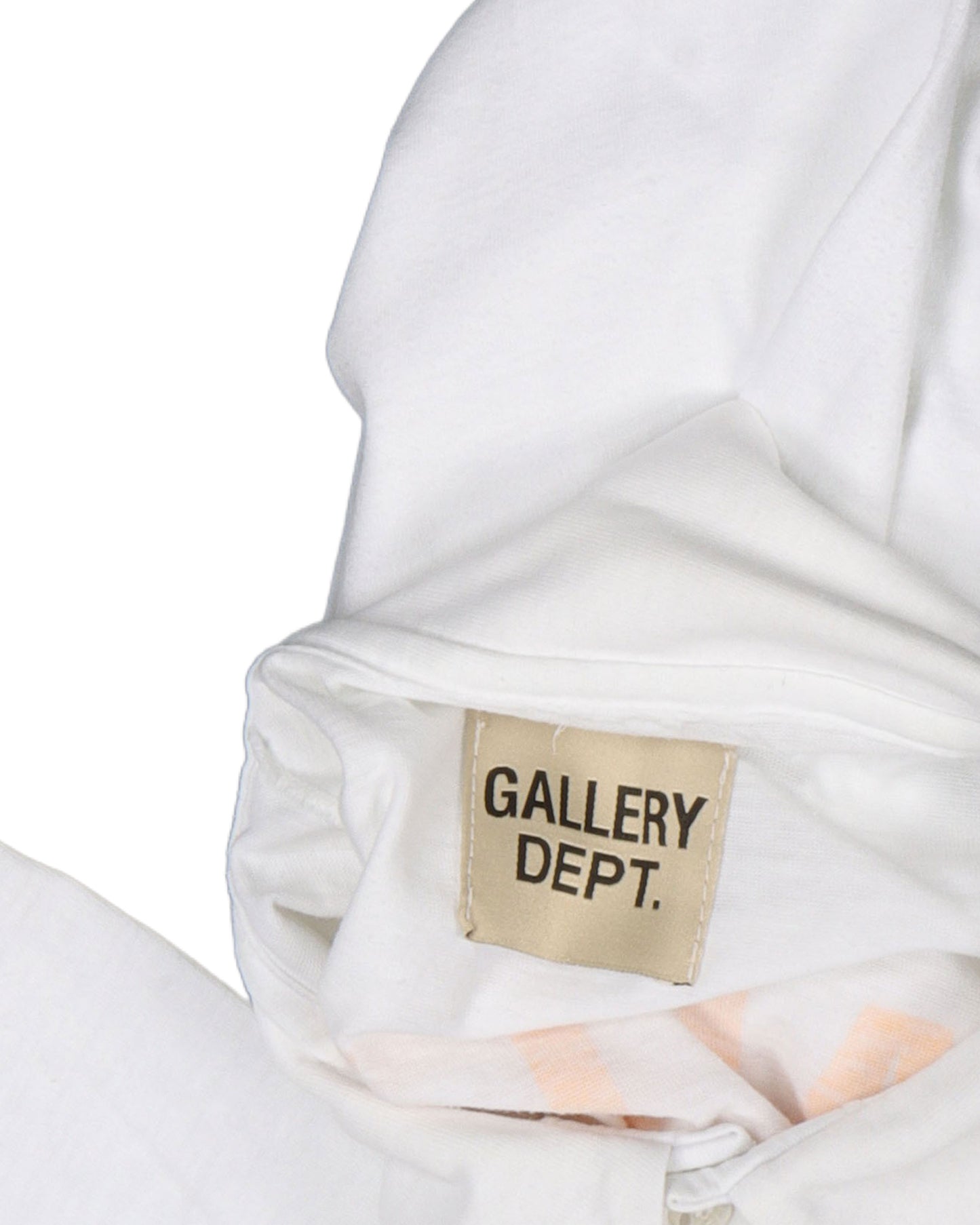 California Oakland Mission Polo Shirt