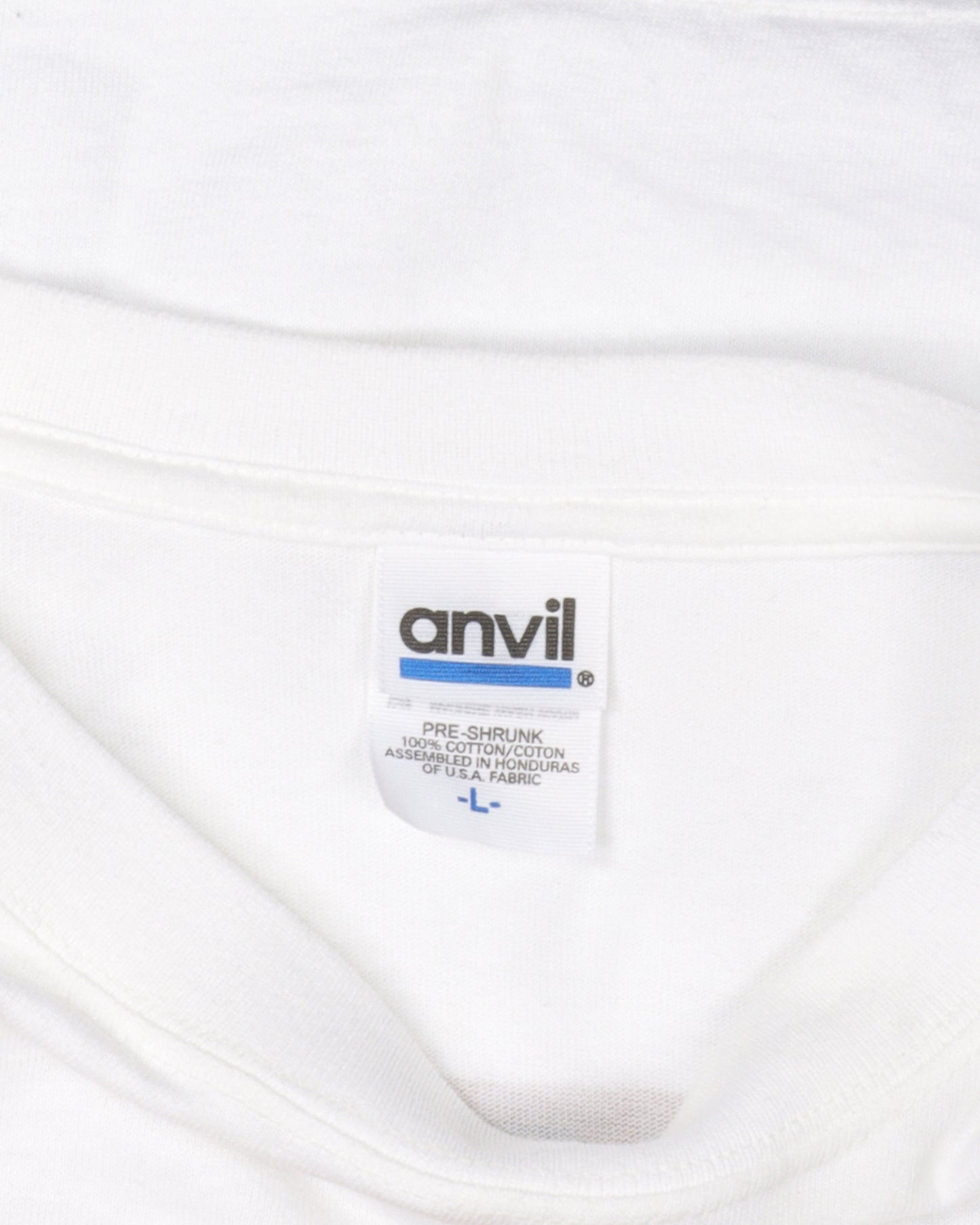 Destiny's Child 2005 Tour T-Shirt