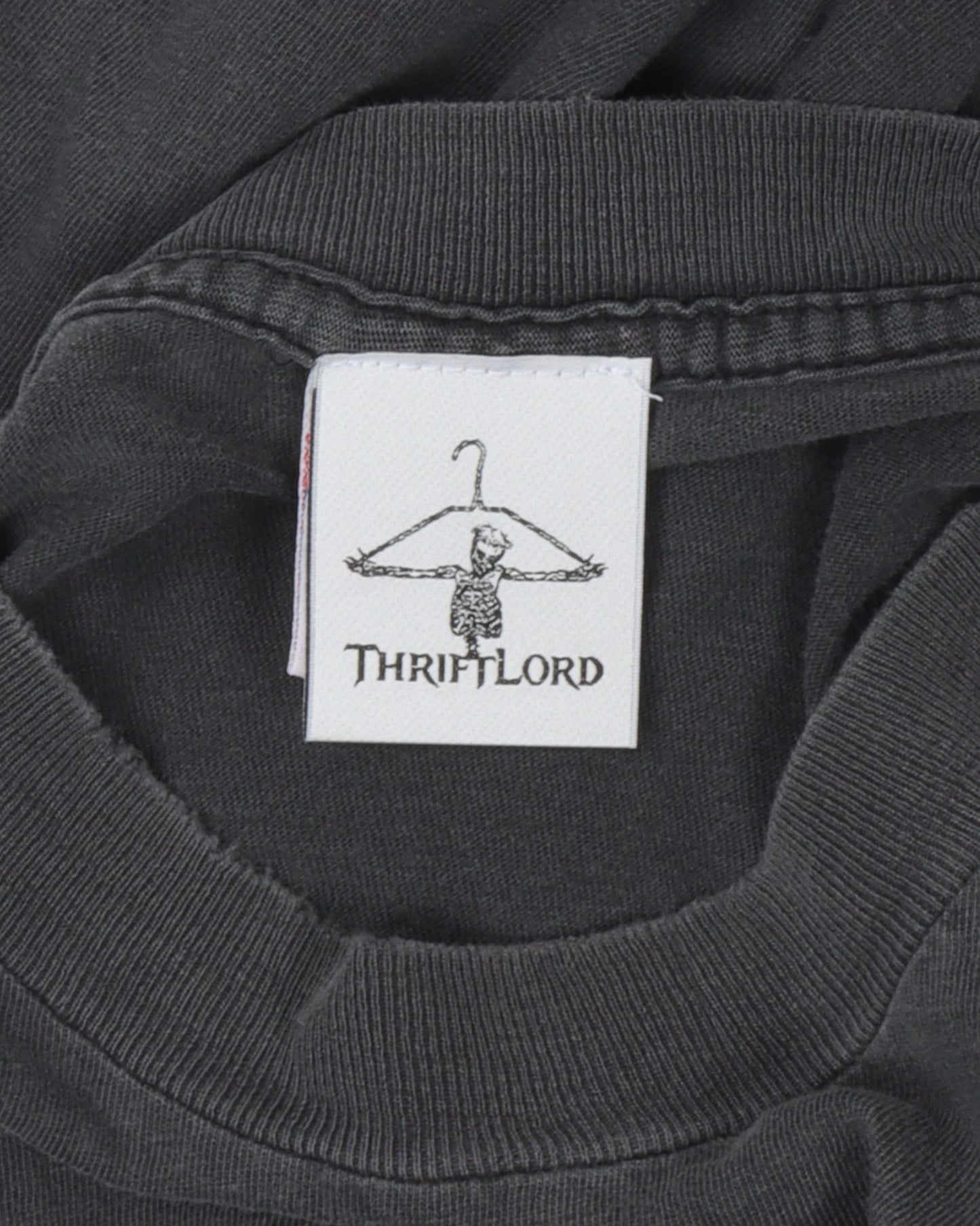 Fuct Goodfellas T-Shirt