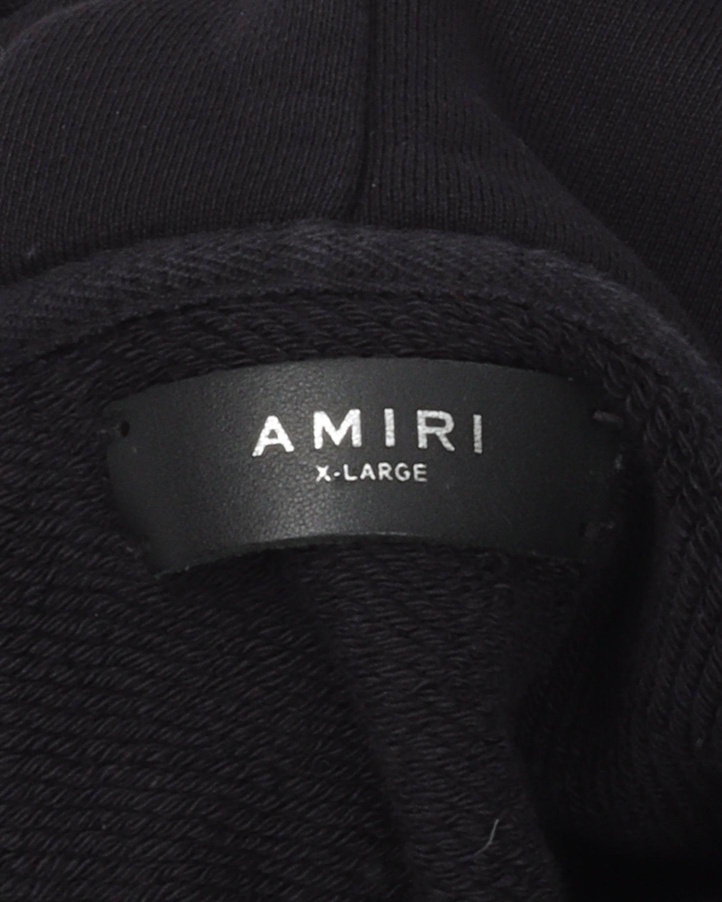 Lovers Sweatshirt