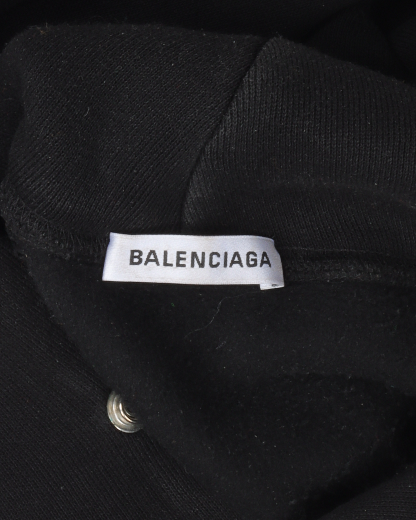 World Food Program Hoodie