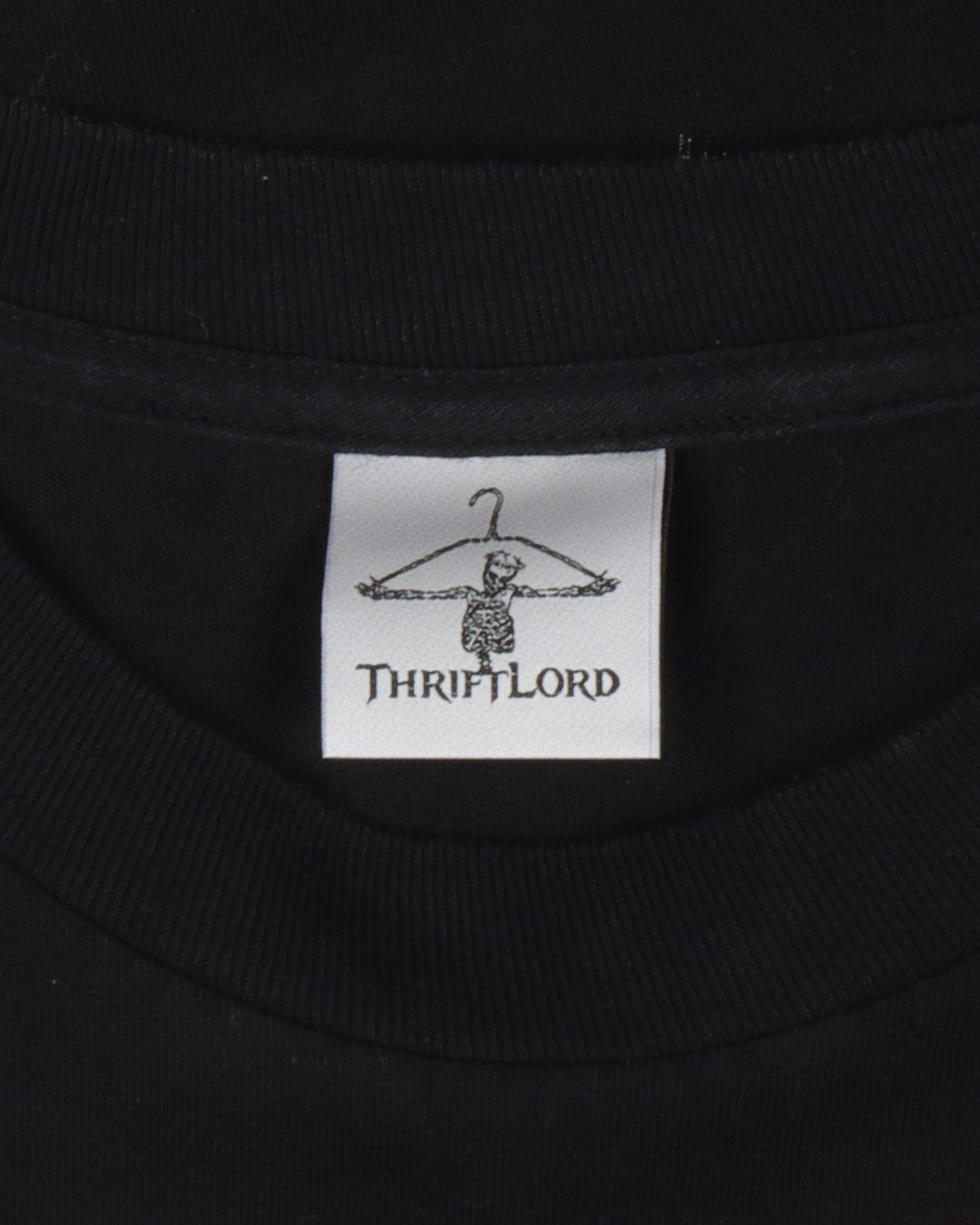 Mrs. Carter Tour T-Shirt