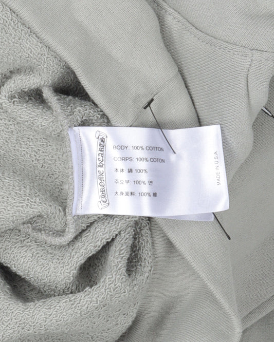 Matty Boy "Suggest" Hoodie