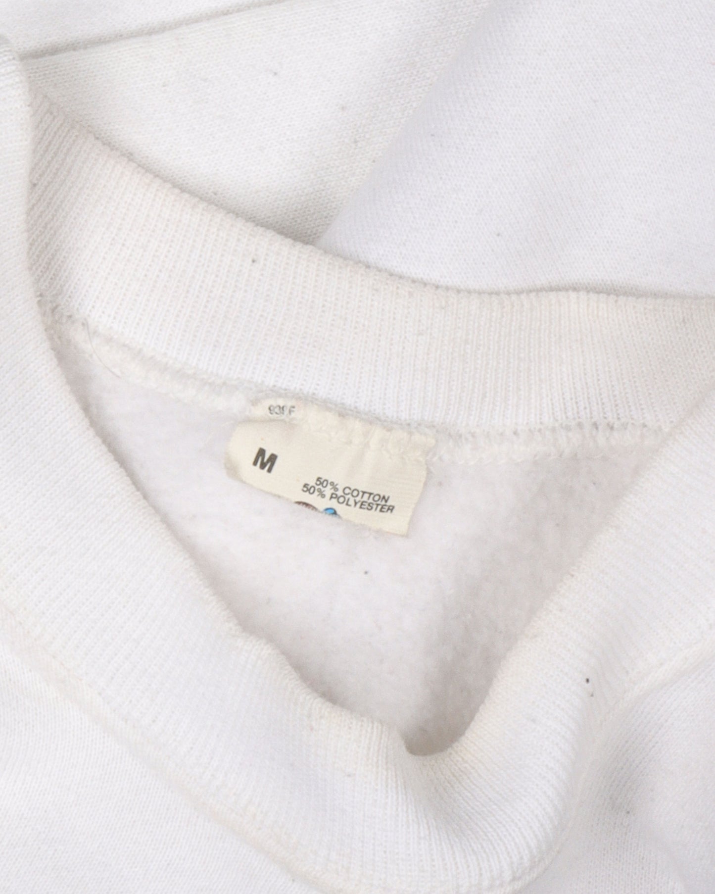 I Heart Jesus Crewneck