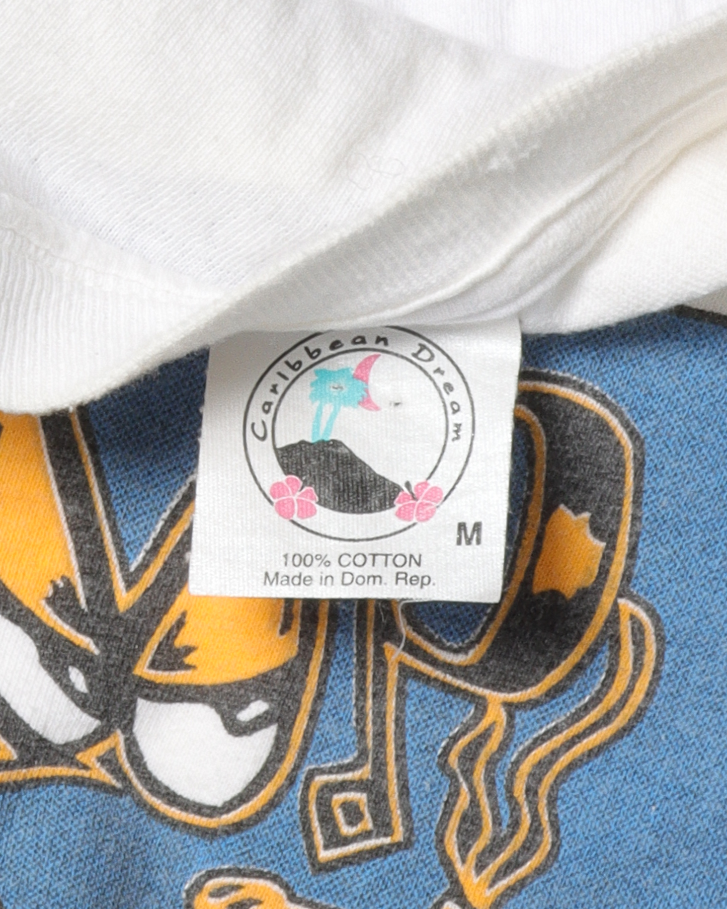 Snoop Doggy Dog T-Shirt