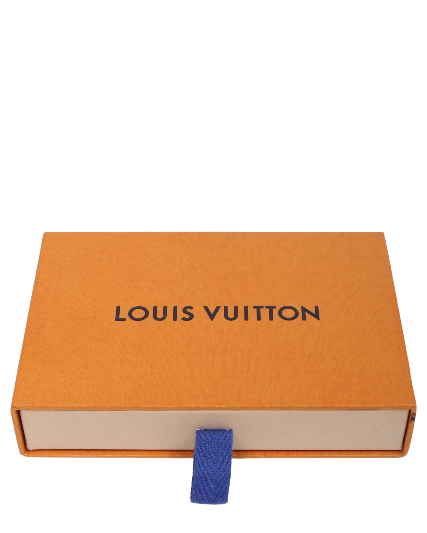 Supreme Cardholder (2020)