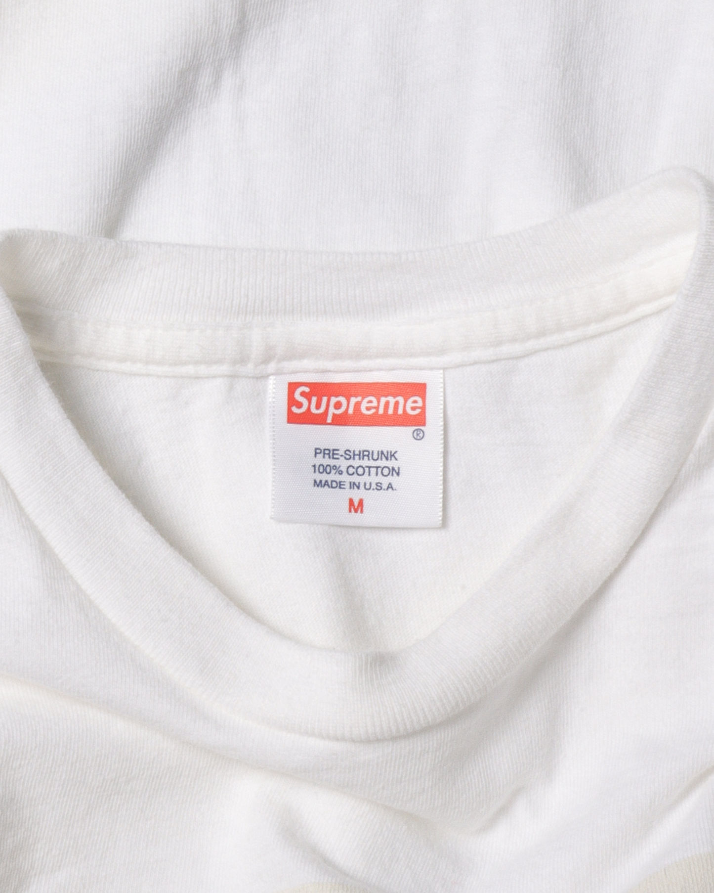 Biggie Smalls T-Shirt