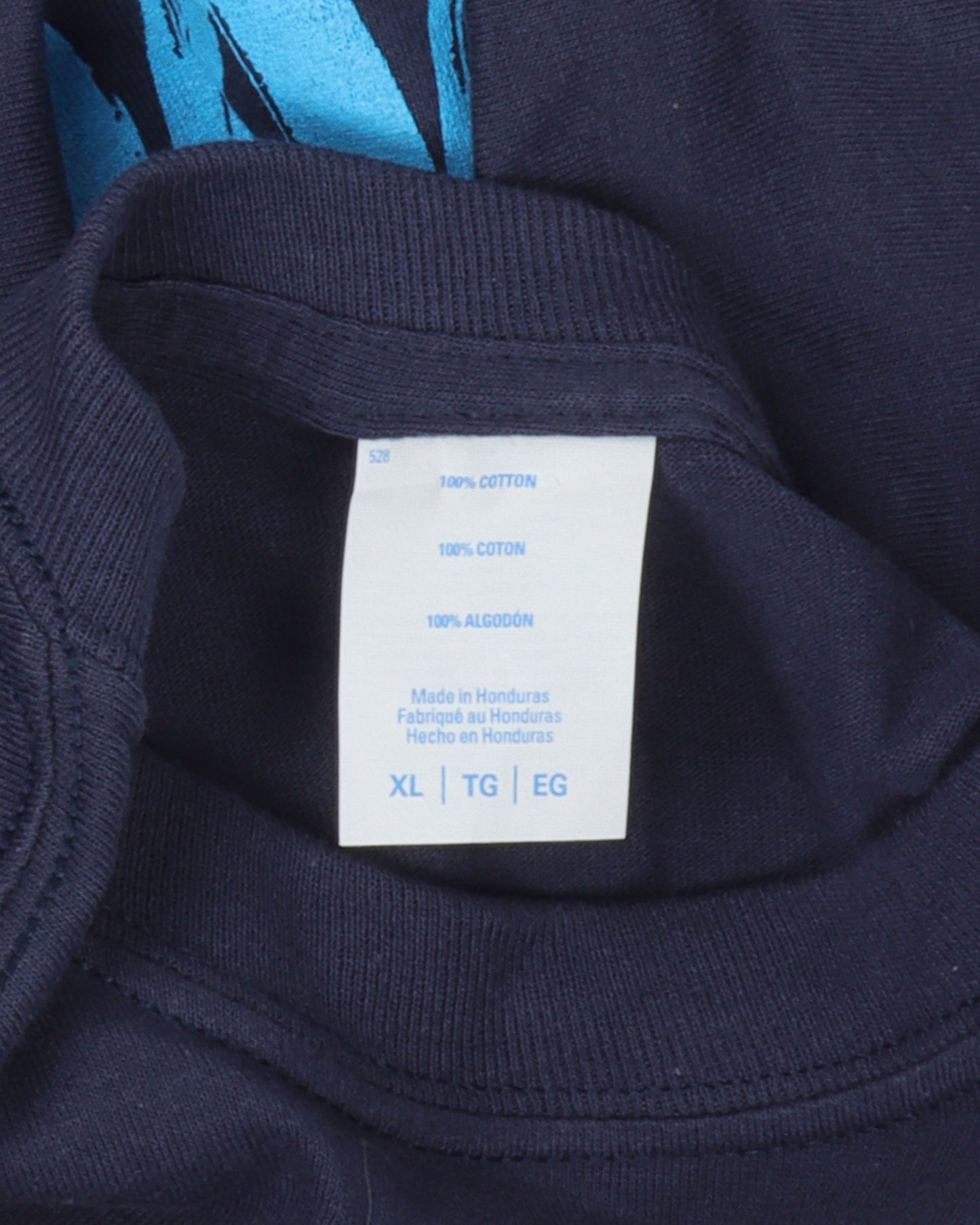 Kanye West Drake "Free Larry Hover" T-Shirt