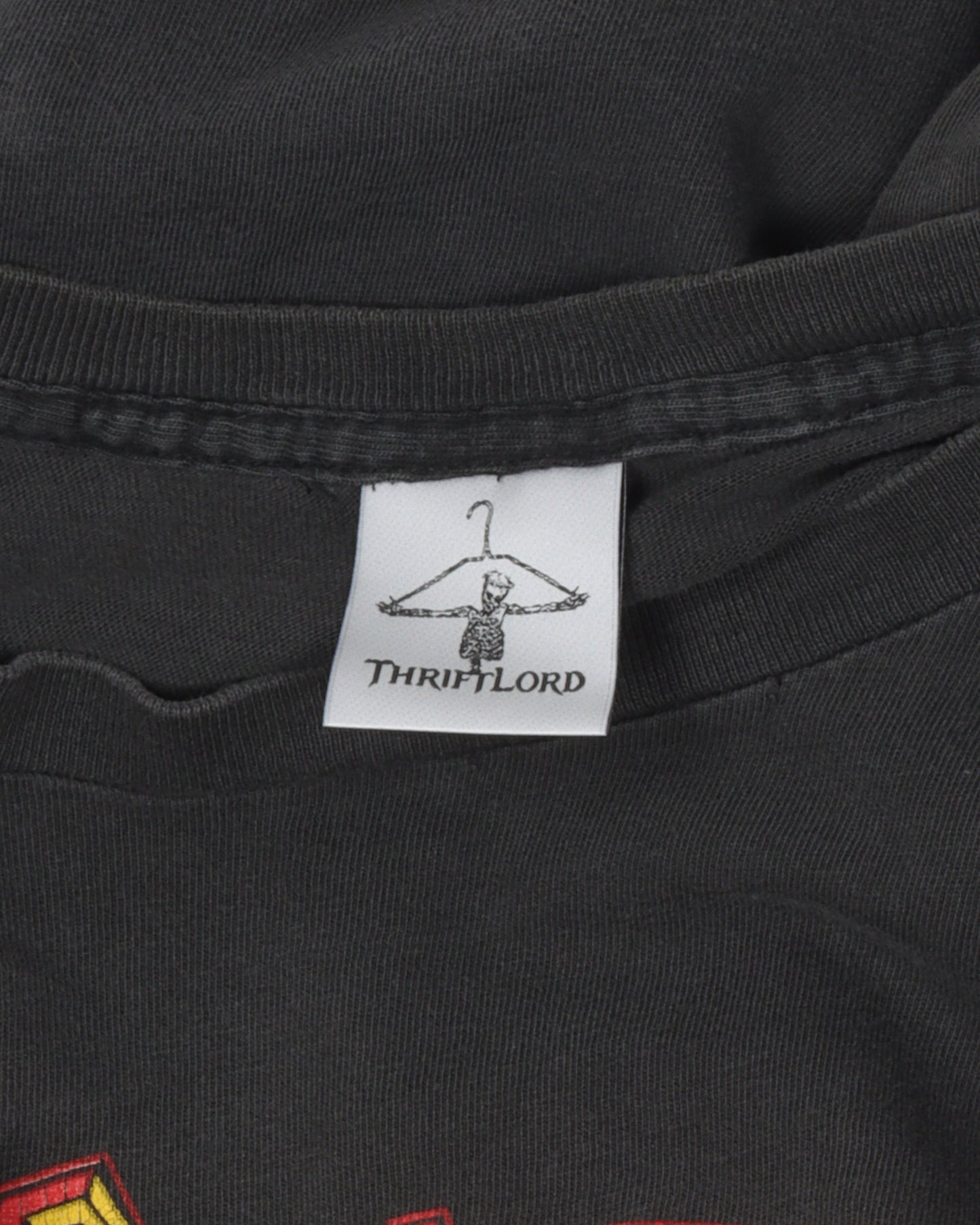 The Toxic Avenger T-Shirt