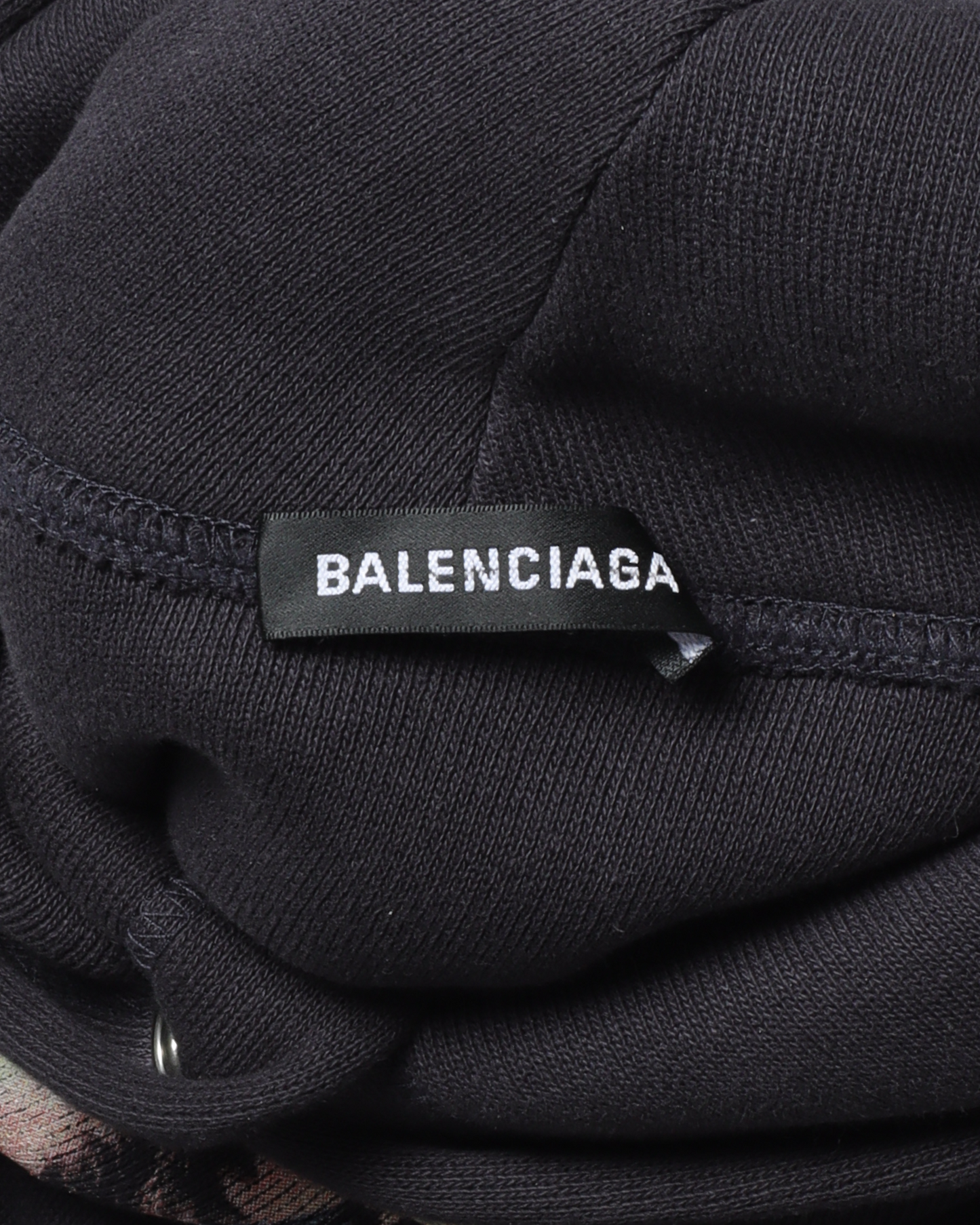 Speed Hunters Hoodie