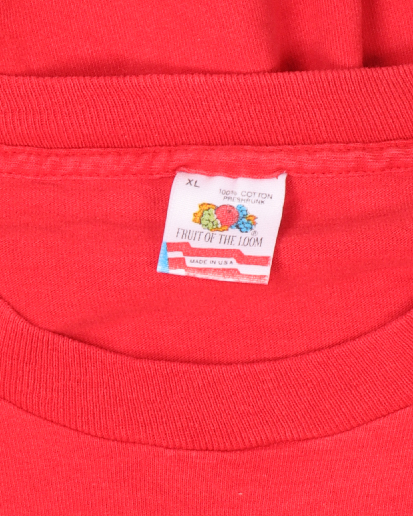 Mickey Mouse Parody T-Shirt