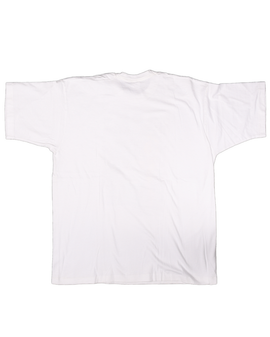 Marvel Elektra T-Shirt