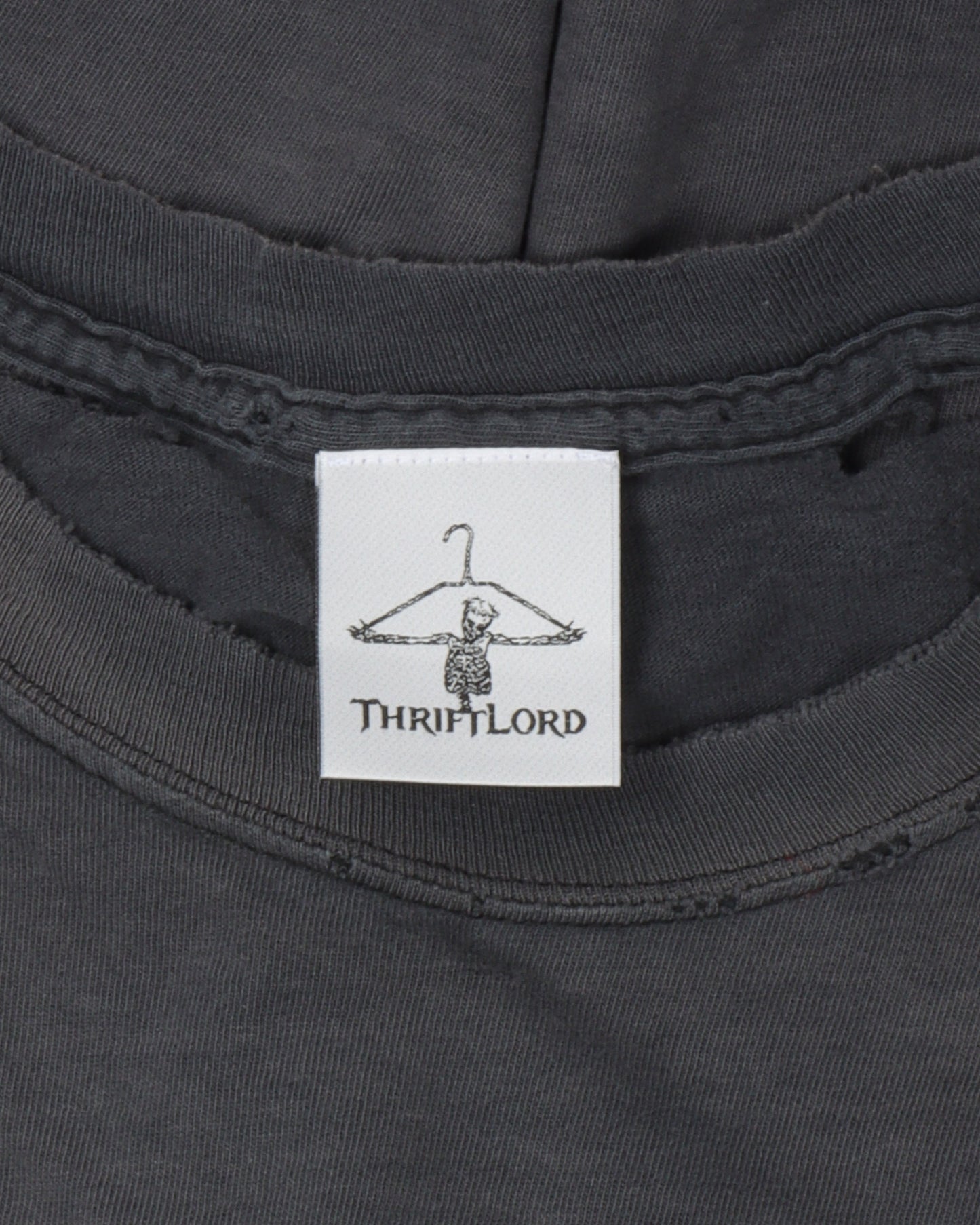 Harley Davidson Pocket T-Shirt