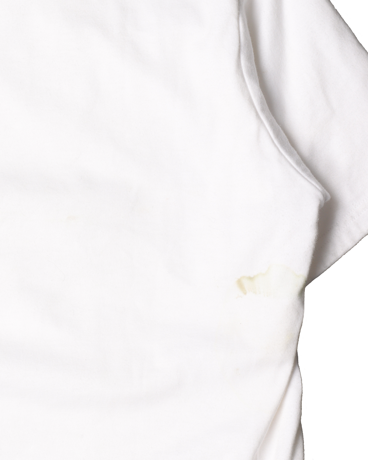 Card Tee Shirt