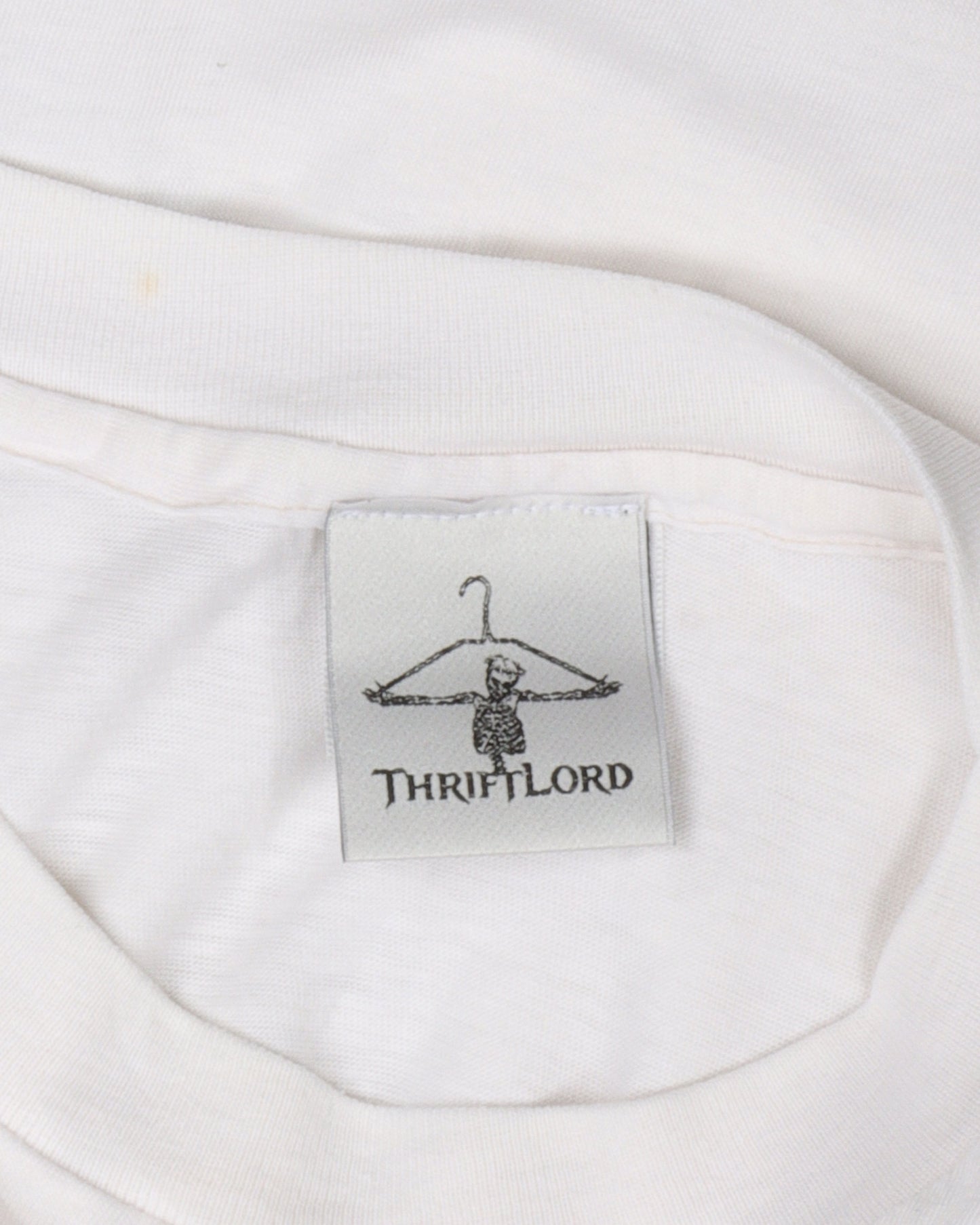 Leonardo Da Vinci Vitruvian Man T-Shirt