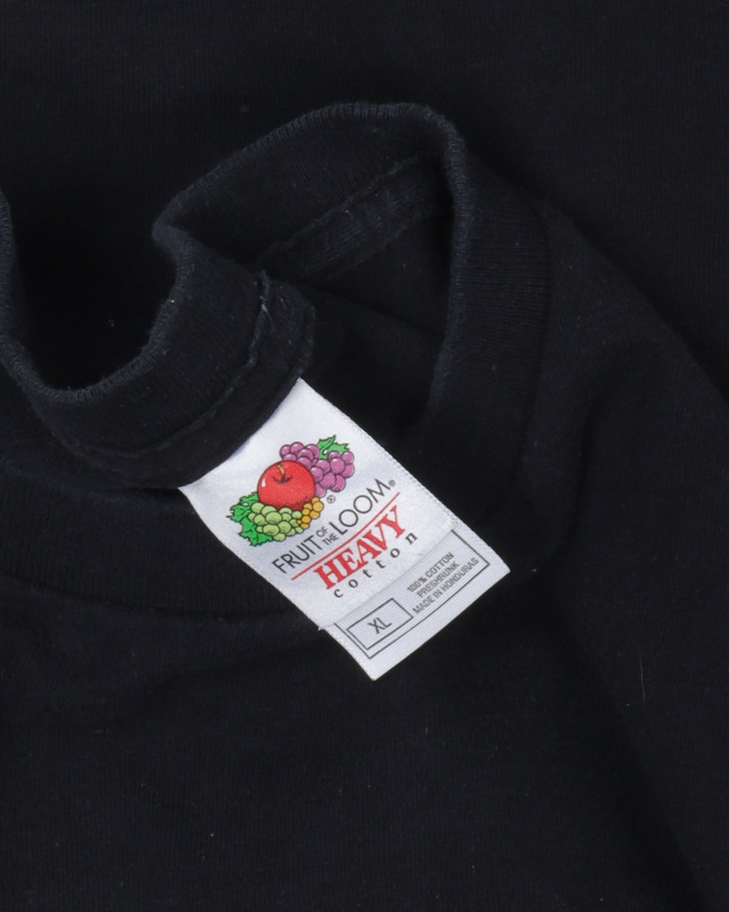 Feeling Toasted T-Shirt