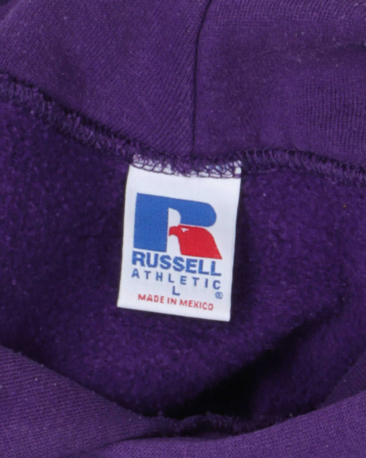 Russell Athletic Hoodie