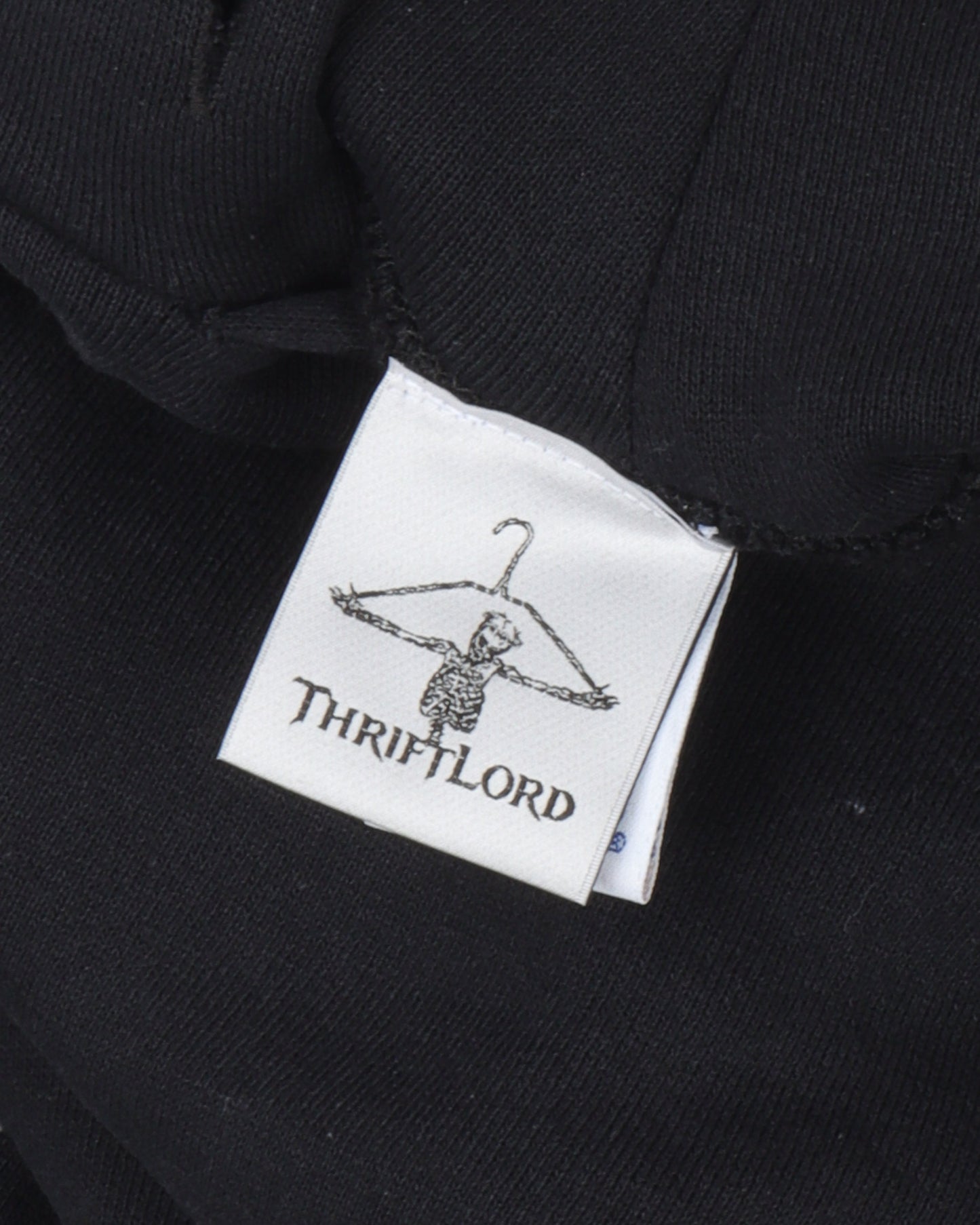 Russell Athletic Hoodie