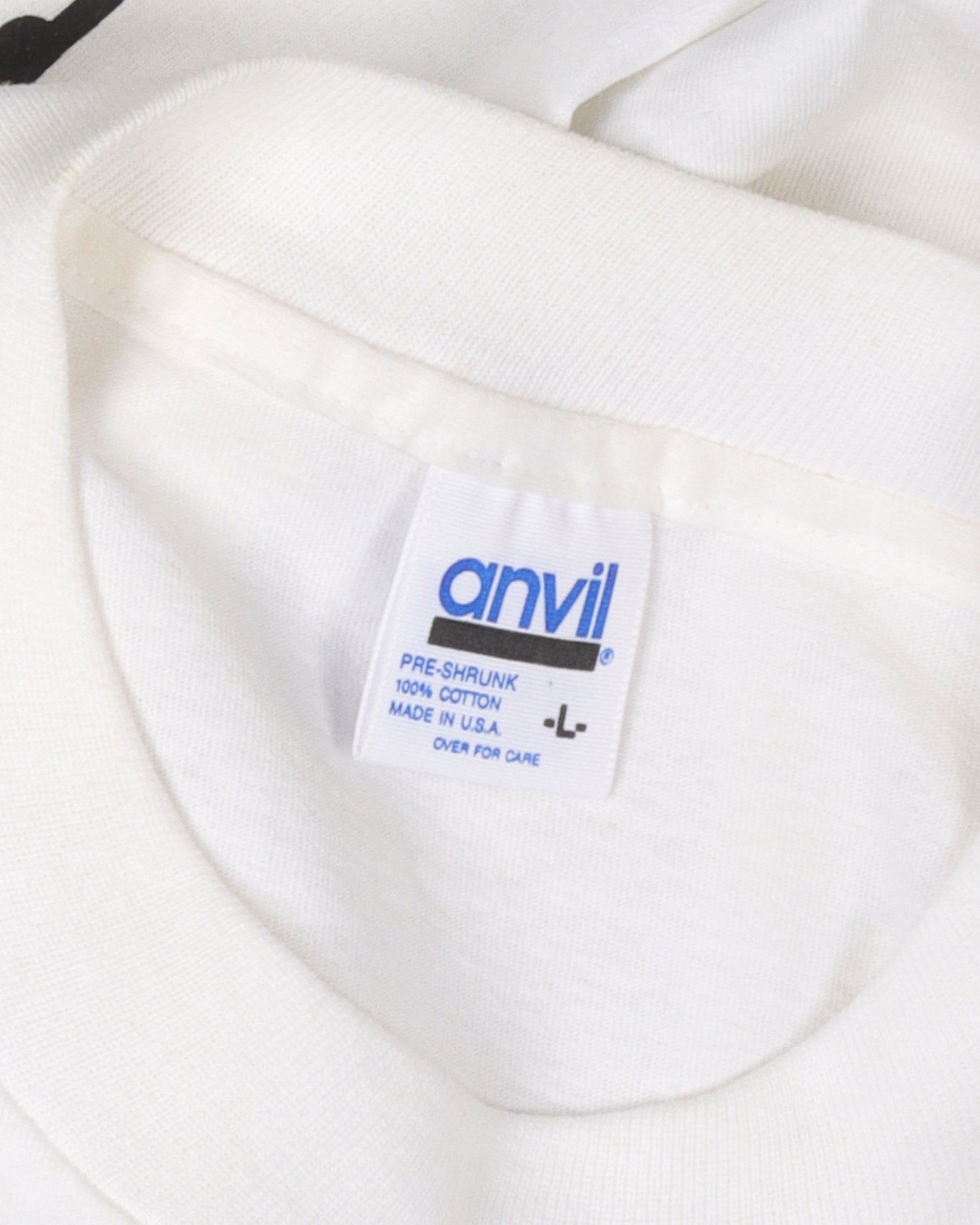 Elvis Presley Stamp T-Shirt