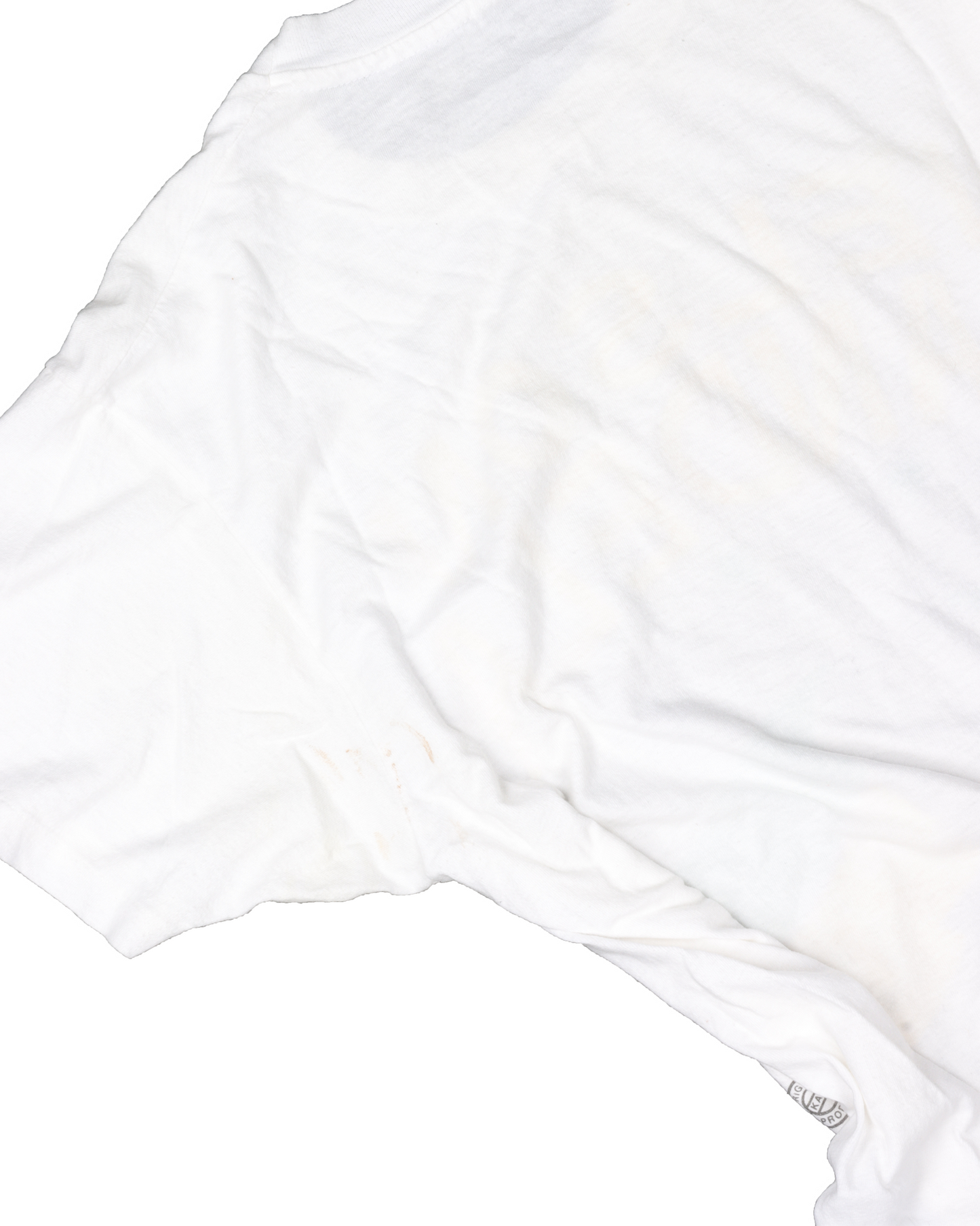 Nelson Medela T-Shirt