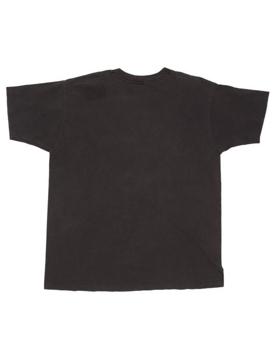 Marvel Spiderman Abstract T-Shirt