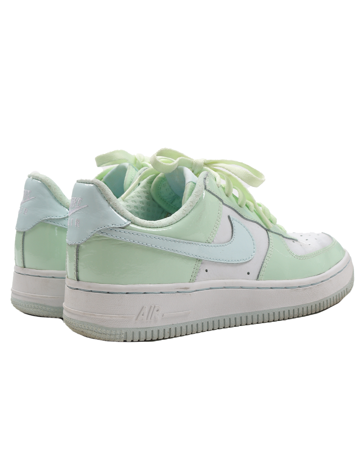 Air Force 1 Easter Premium