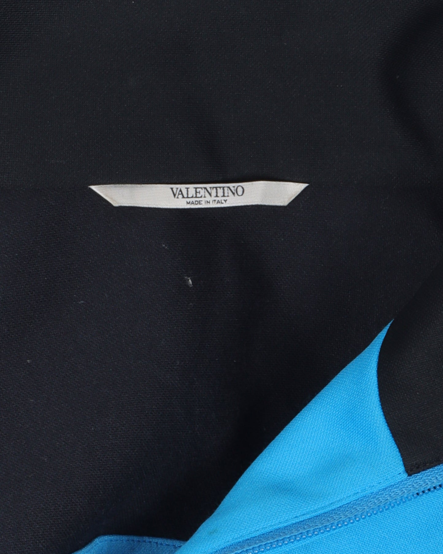 Track Jacket