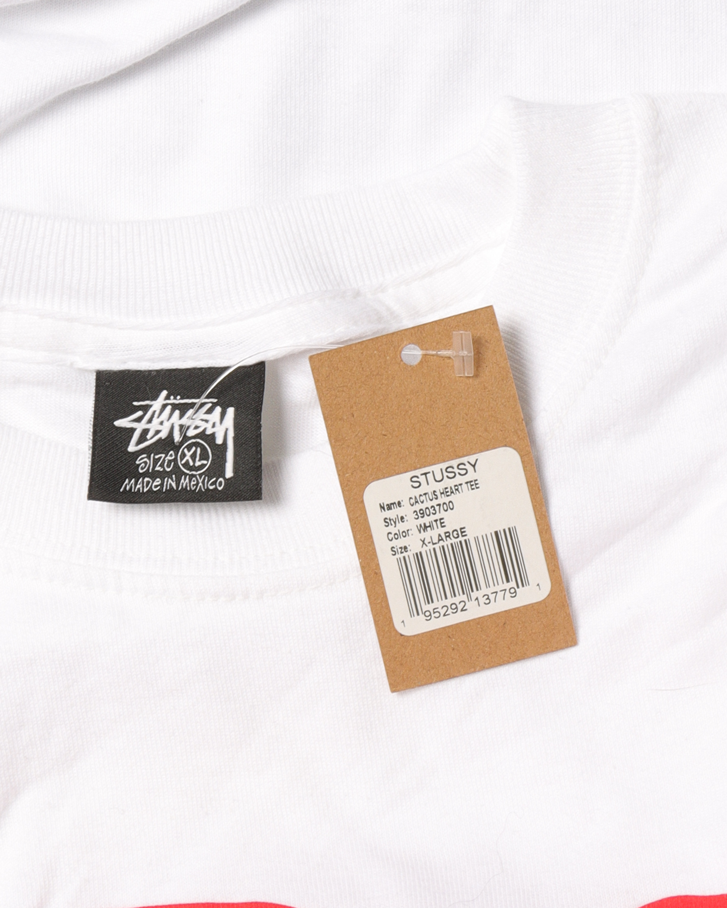 Stussy T-Shirt