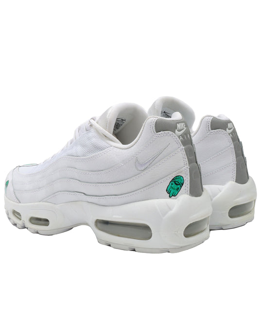 Air Max 95 Matty Boy Hand Painted