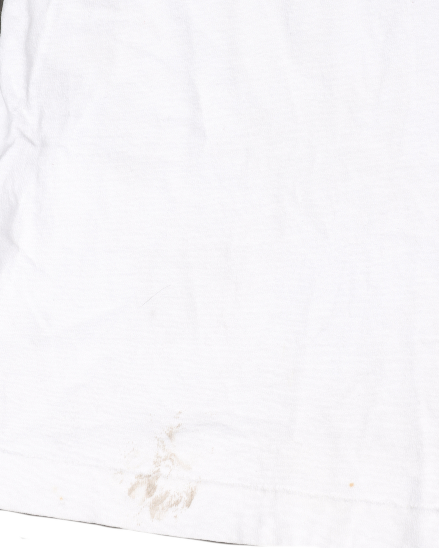 Scary Mickey Mouse T-Shirt