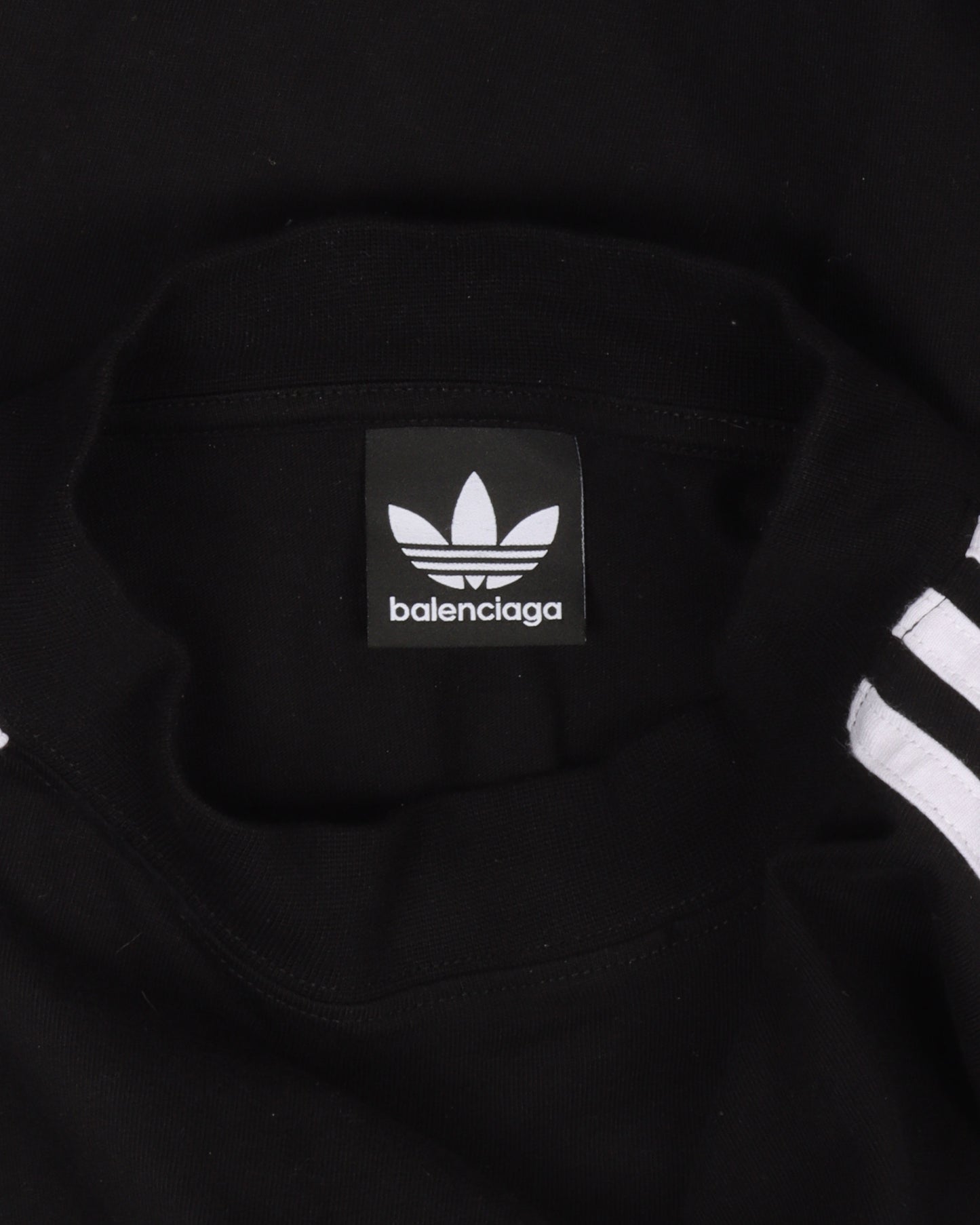 Adidas Long Sleeve Jersey