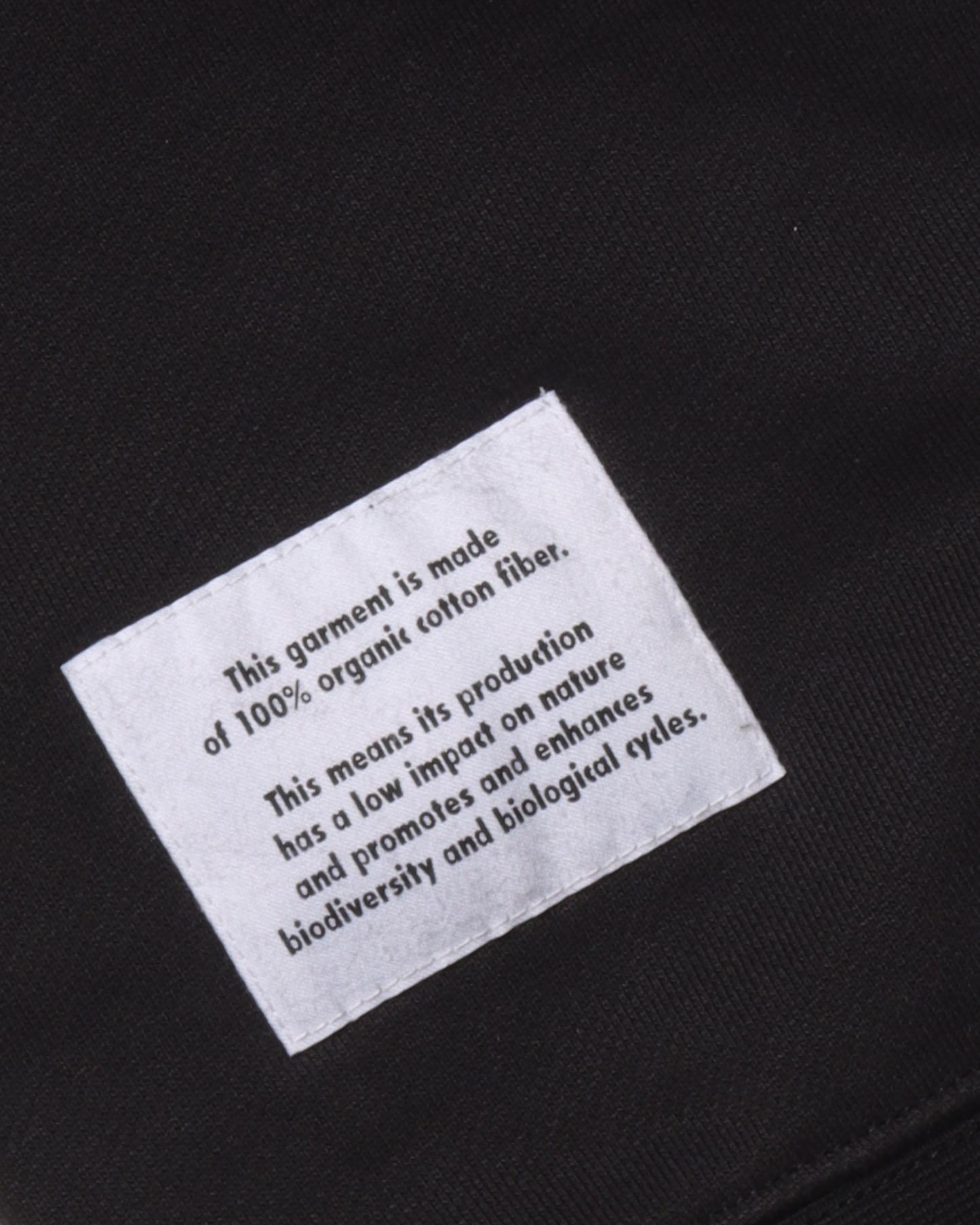 Robert Nava Crewneck