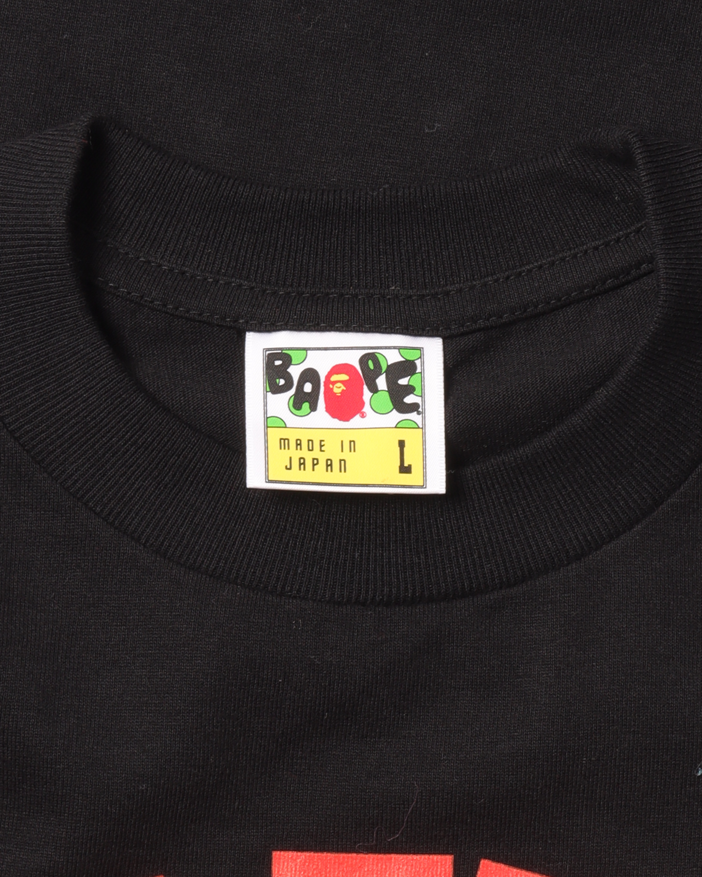 OriginalFake 3rd Year Anniversary T-Shirt
