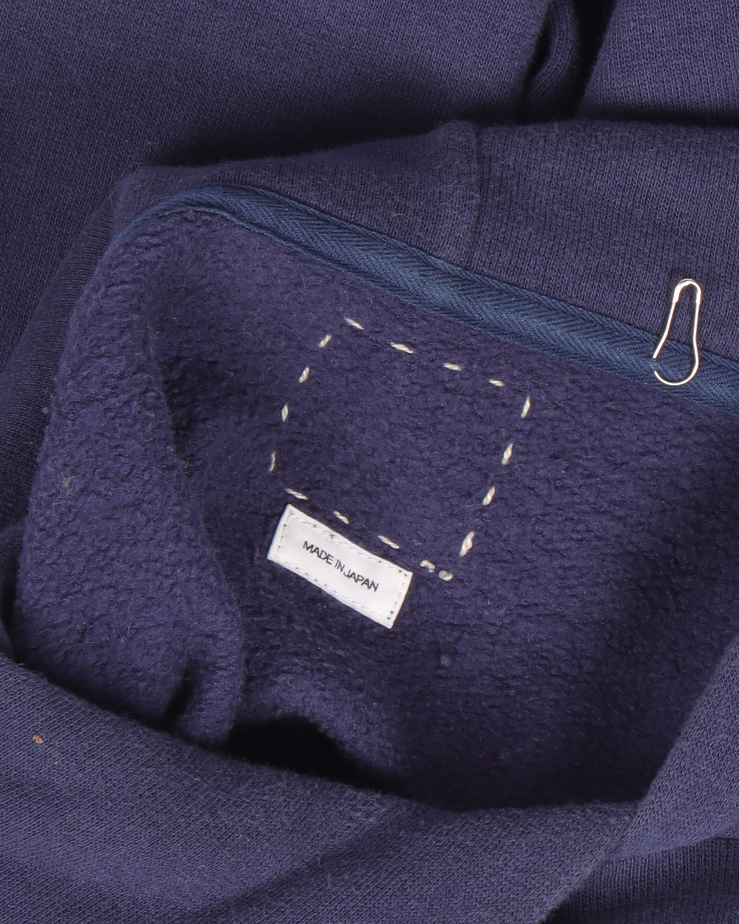 "This Is The Life" Hoodie
