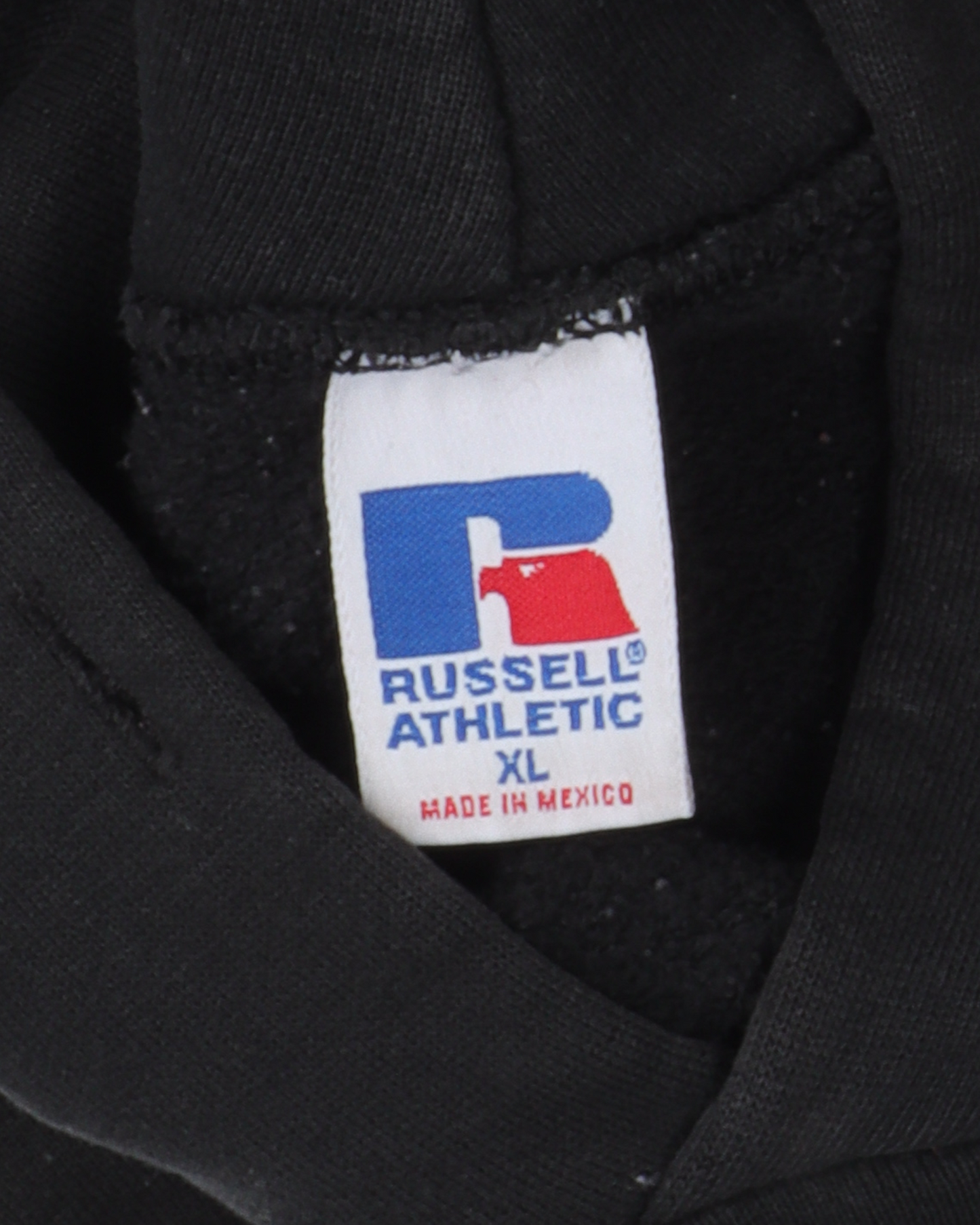 Russell Athletic Hoodie