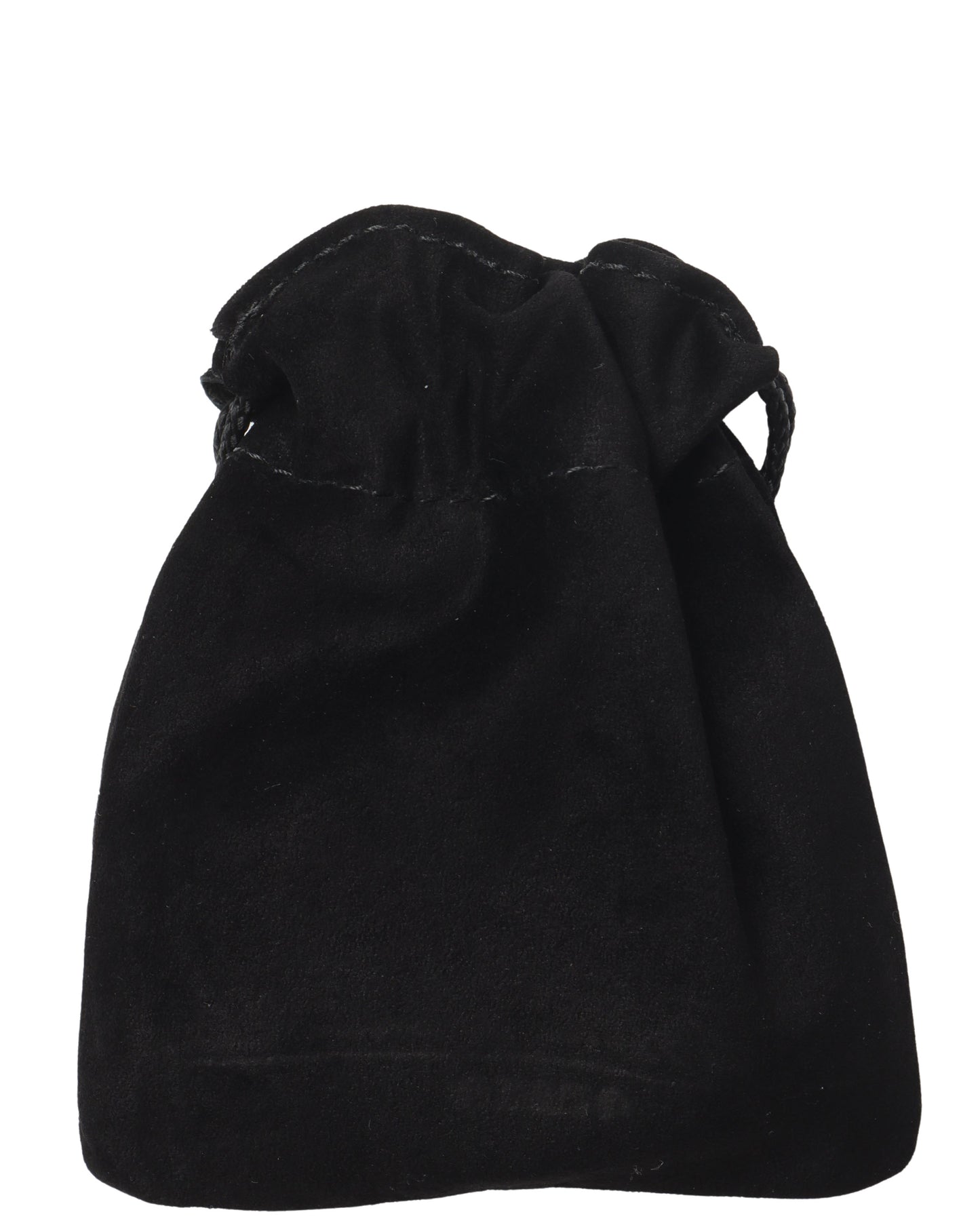 Pink Buckle Bracelet