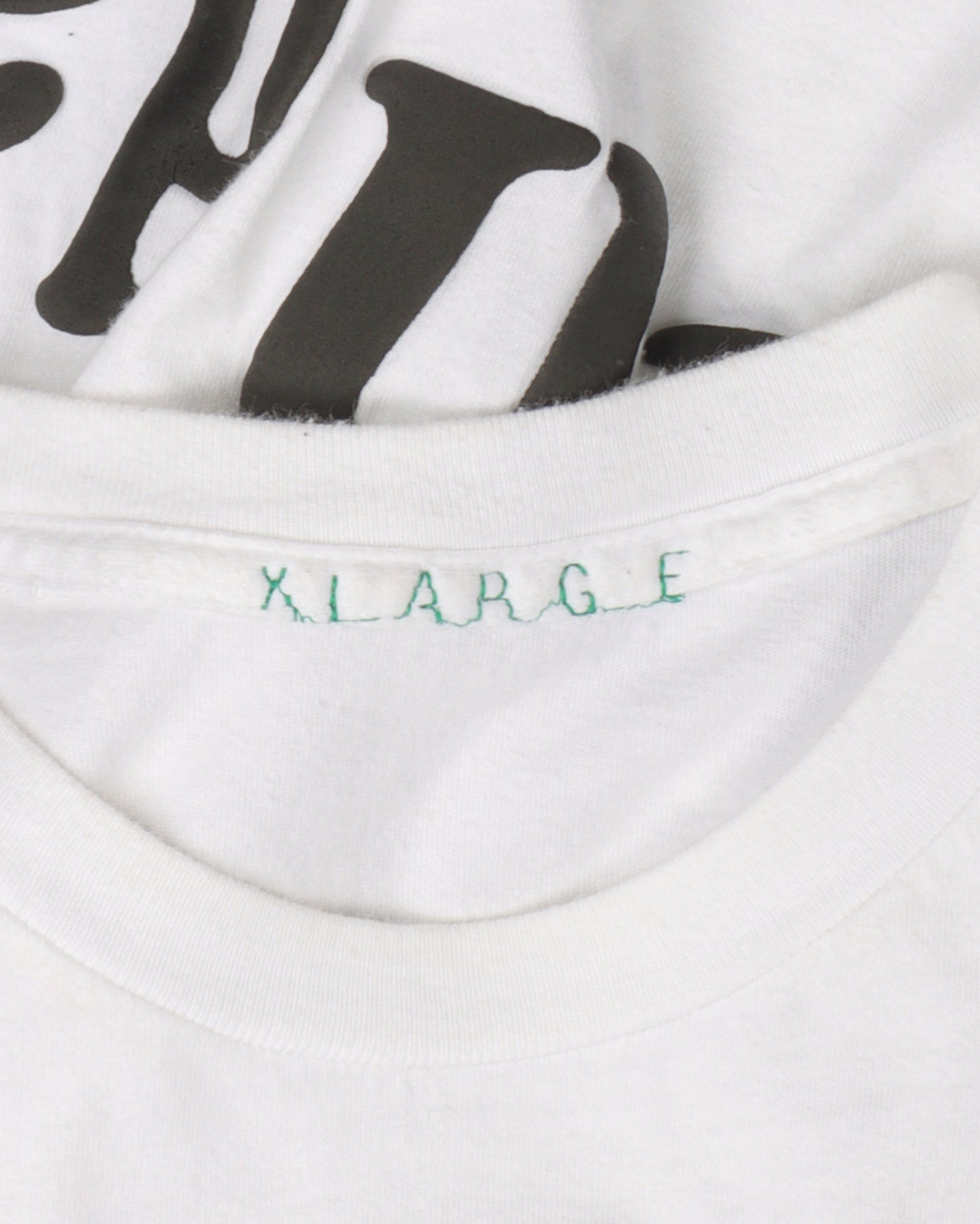 Sunday Flea T-Shirt