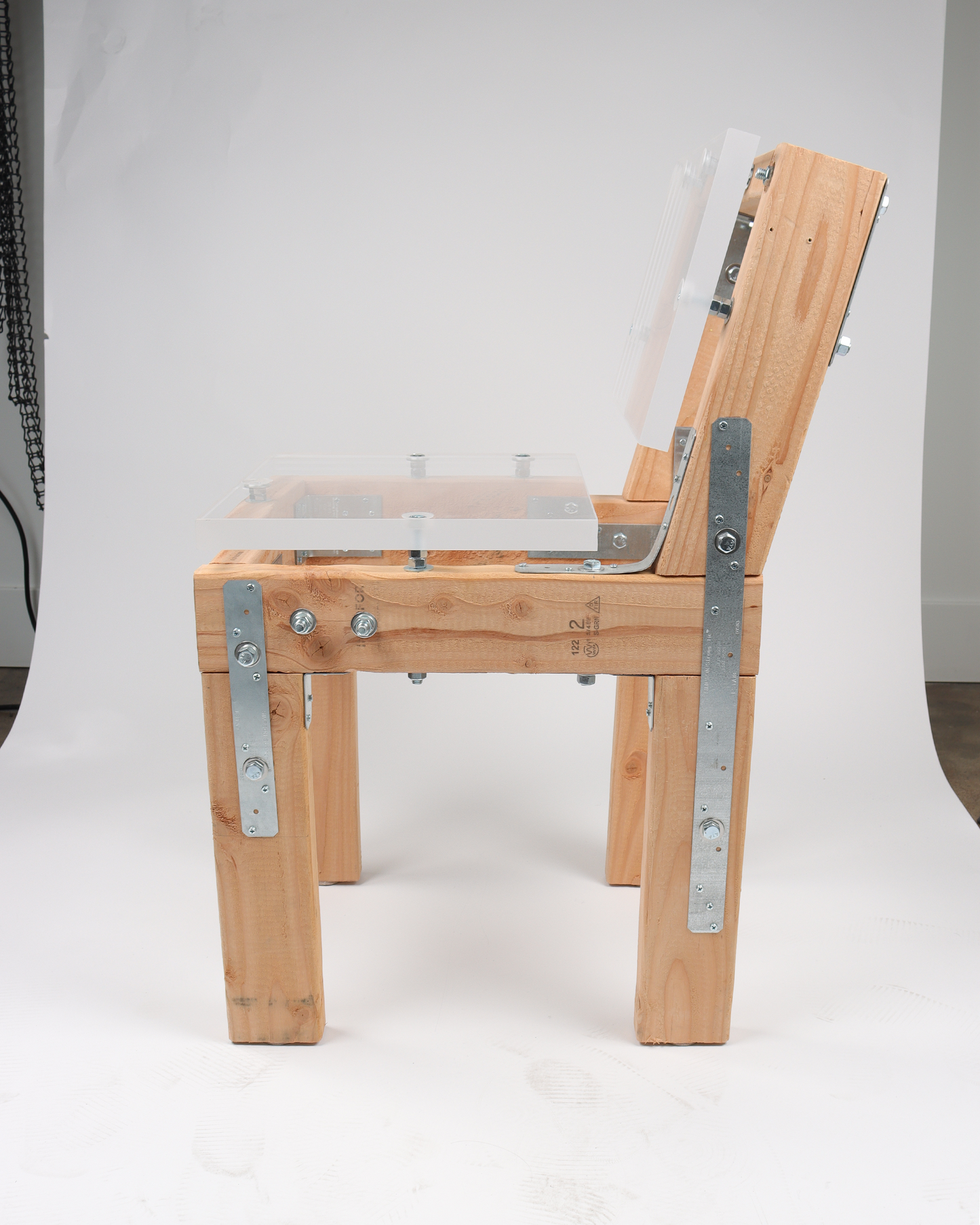 Chair 00000038