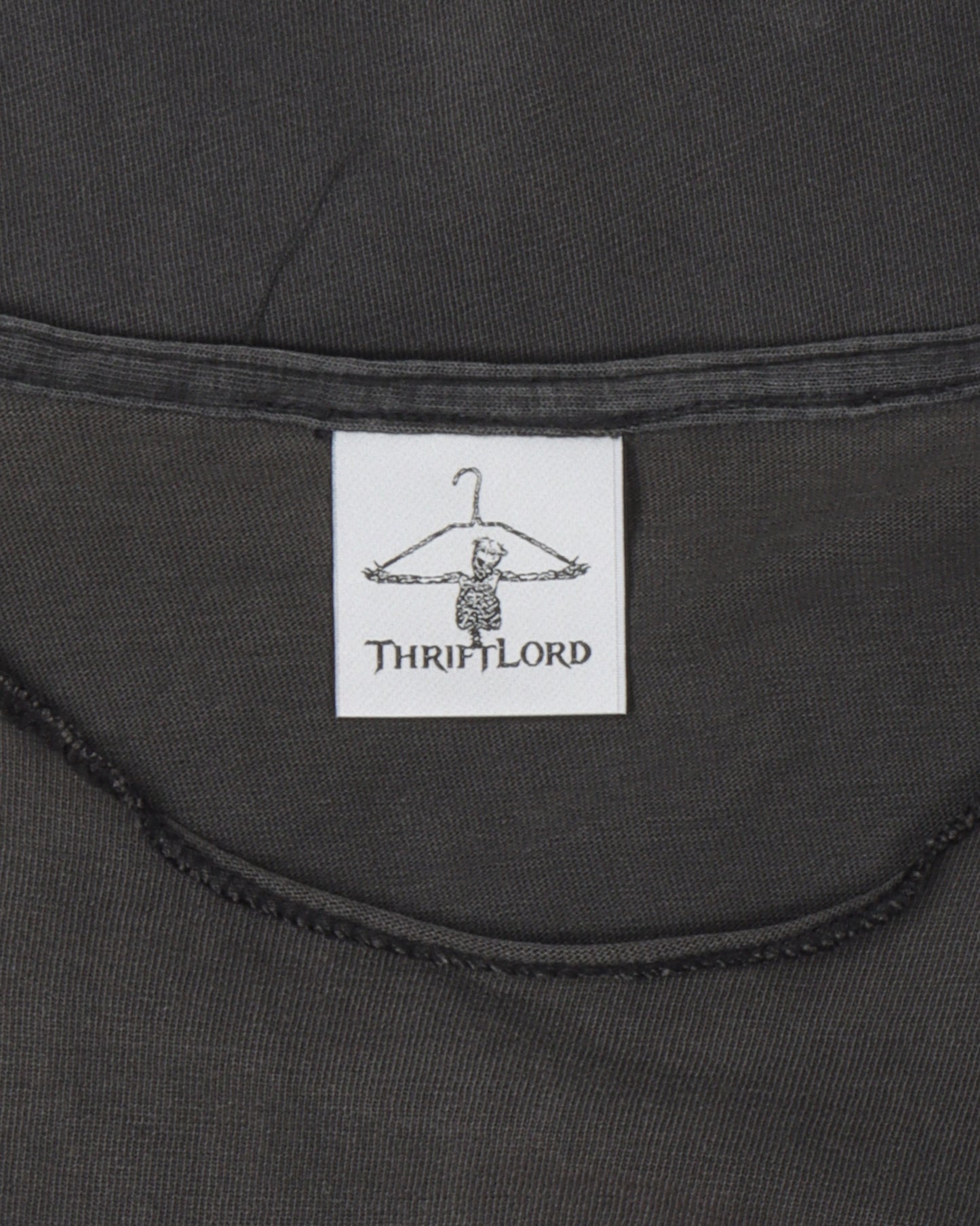 Street Fighter Ryu T-Shirt