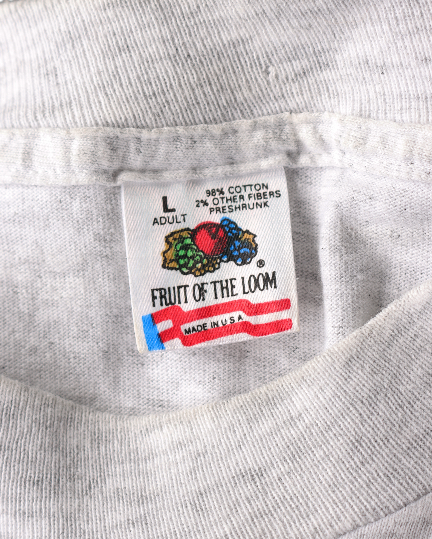 Marvel X-Men Alpha T-Shirt