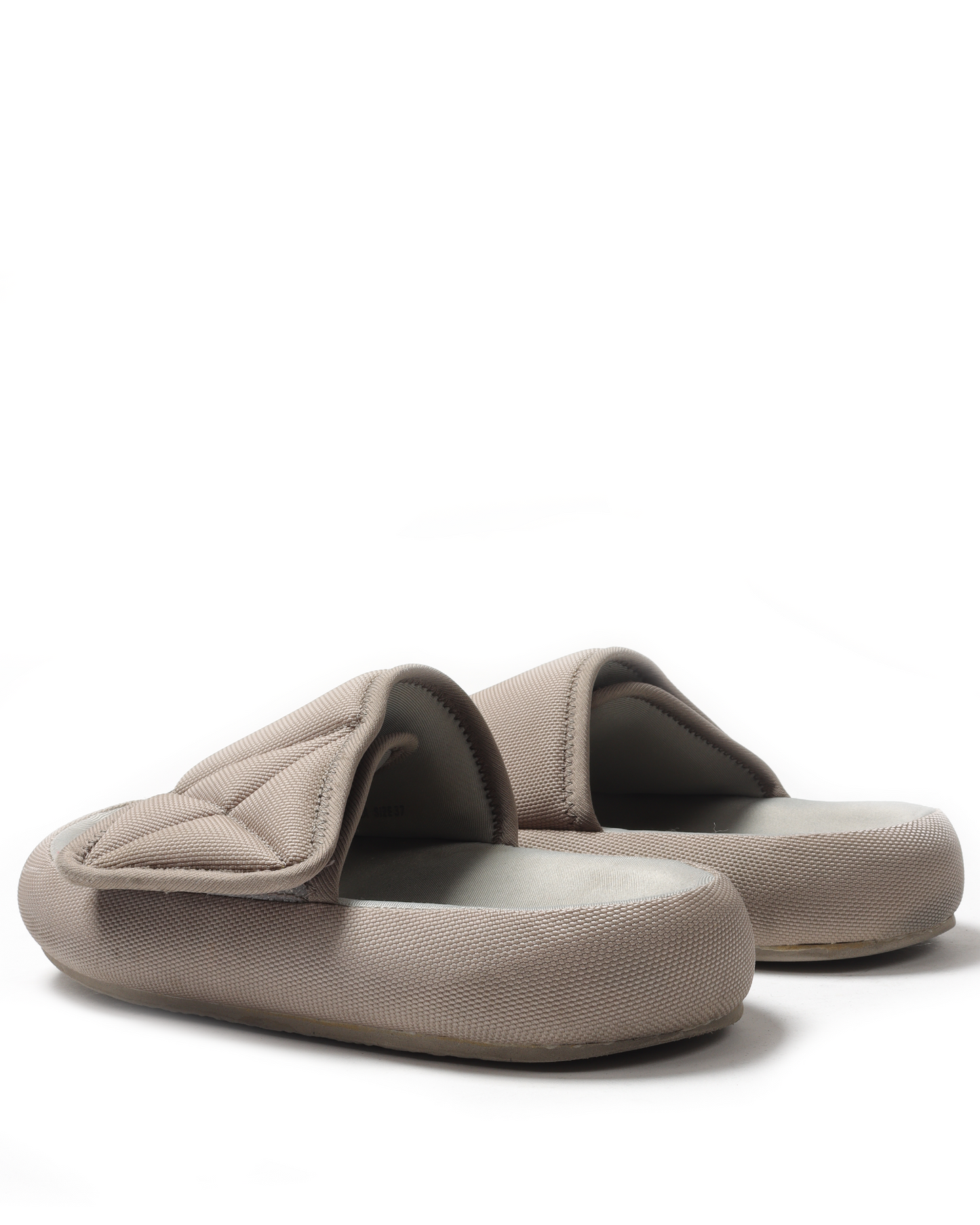 Season 6 Sample Velcro Slides