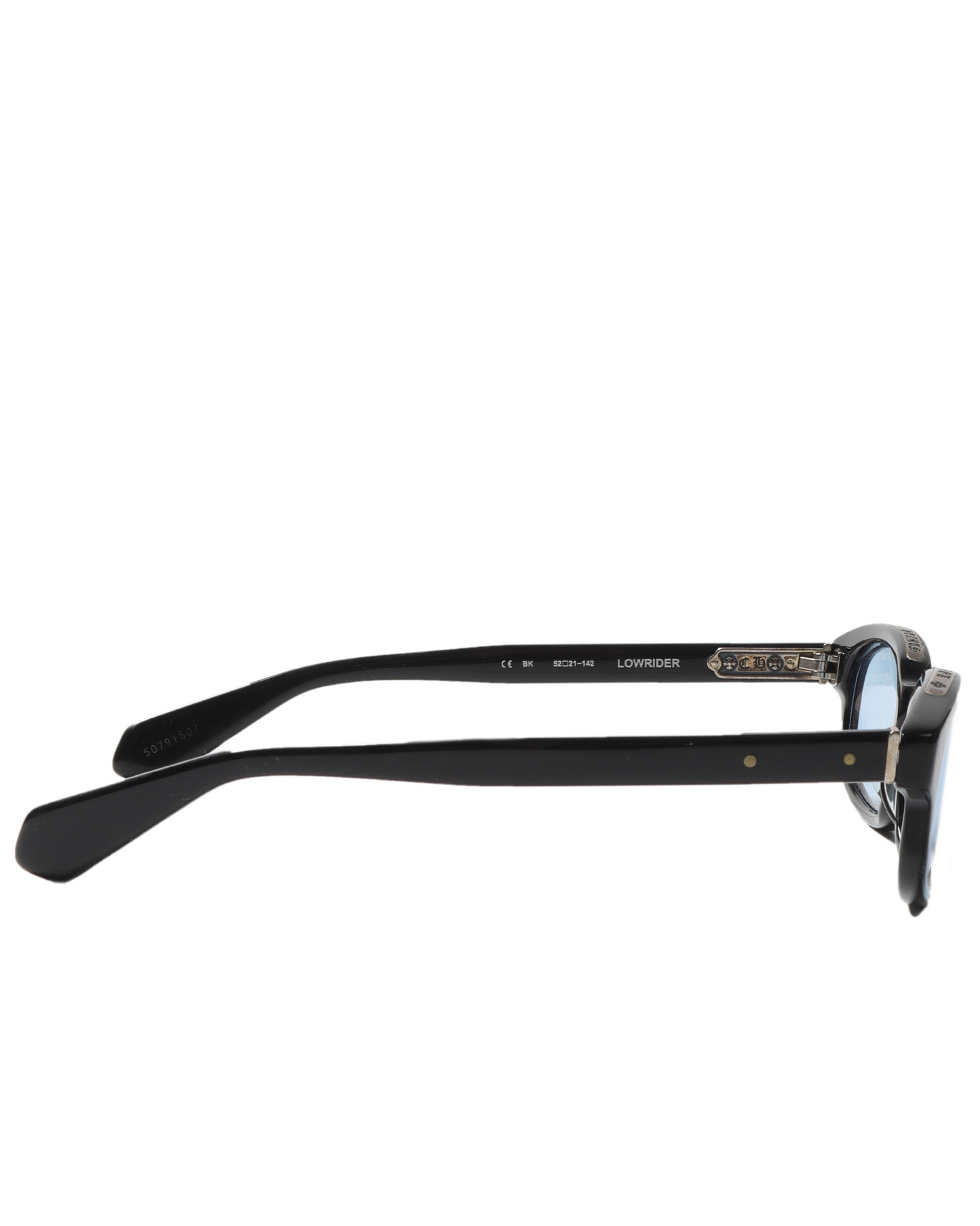 "LOWRIDER" Sunglasses