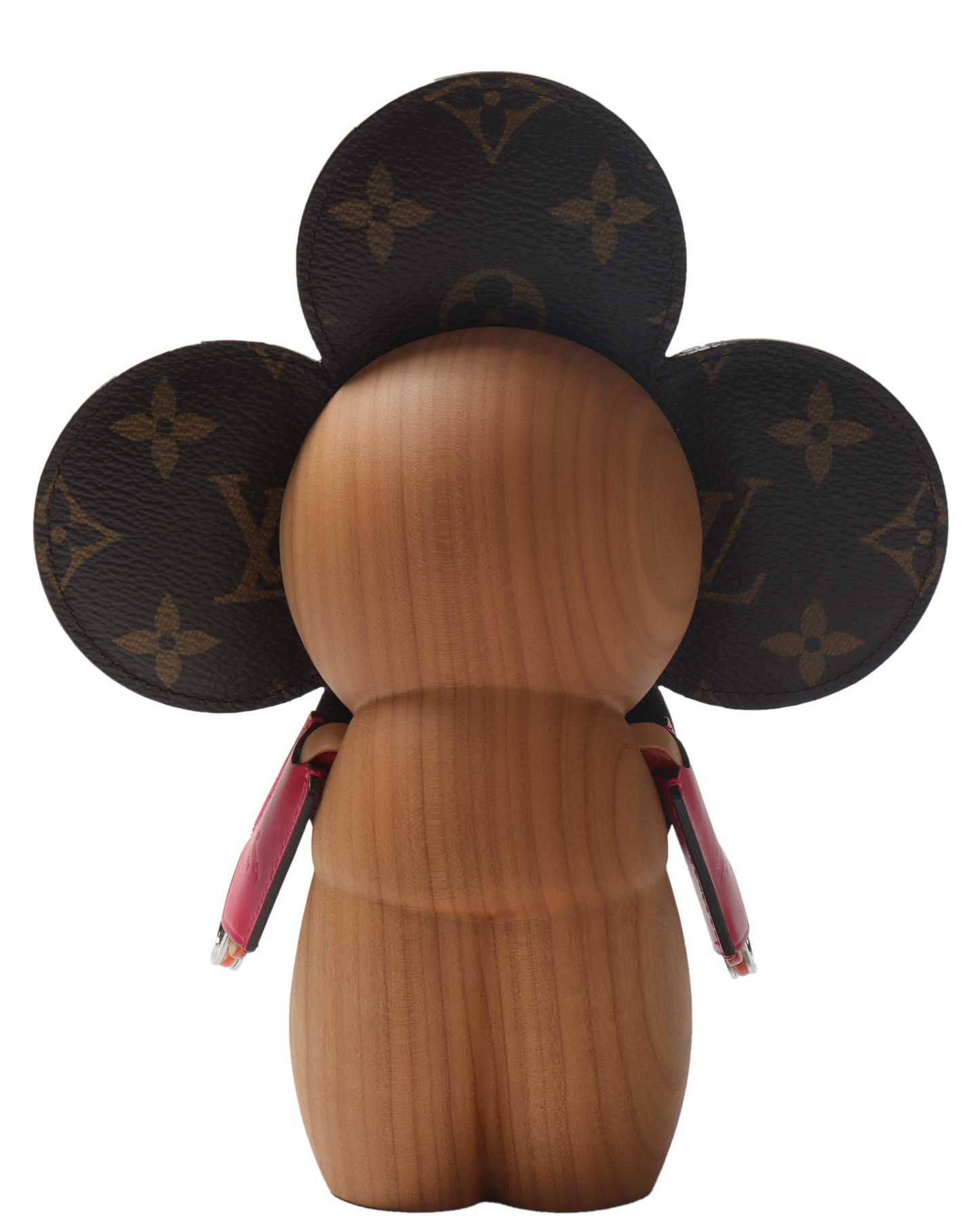 Vivienne LV World Tour Doll (Edition of 500)