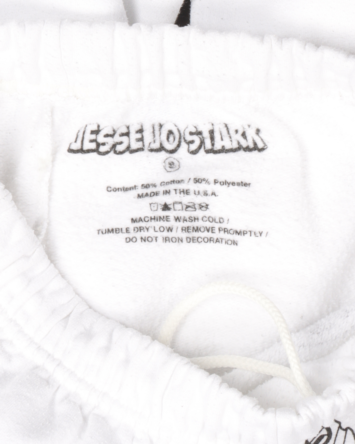 Jesse Jo Stark Sweat Pants