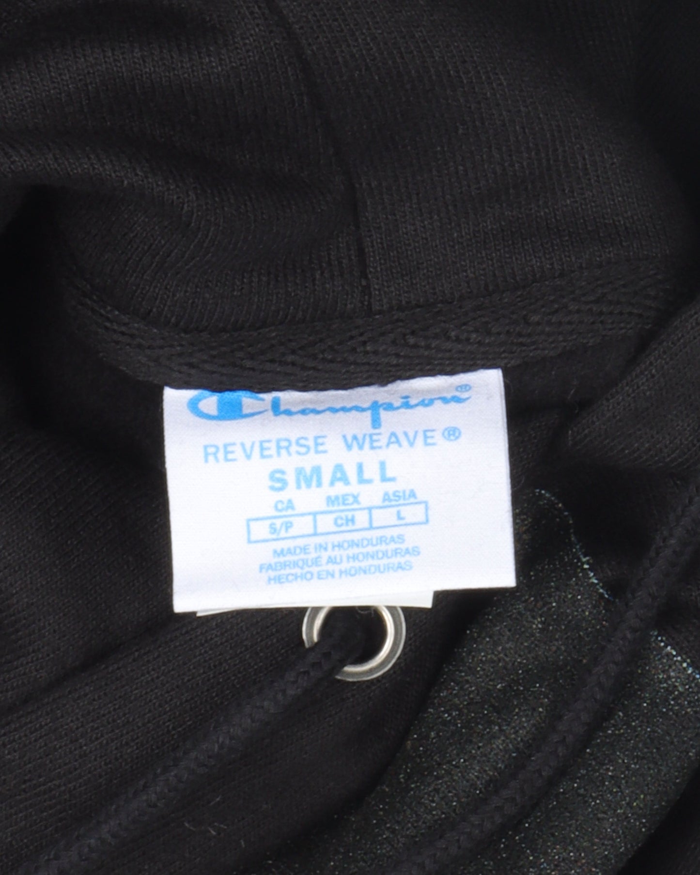 Pyrex Renaissance Hoodie