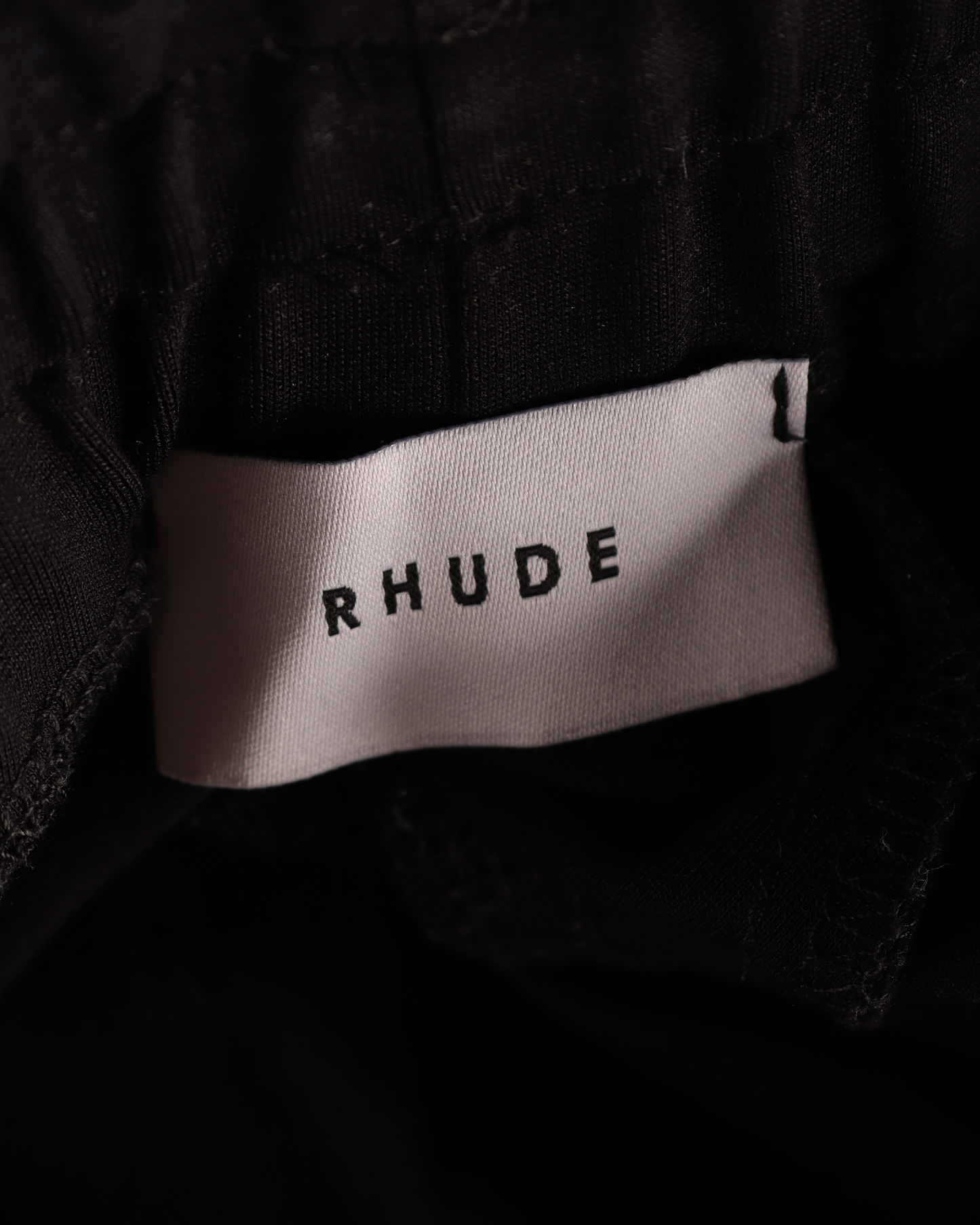 Traxedo Drawstring Pants