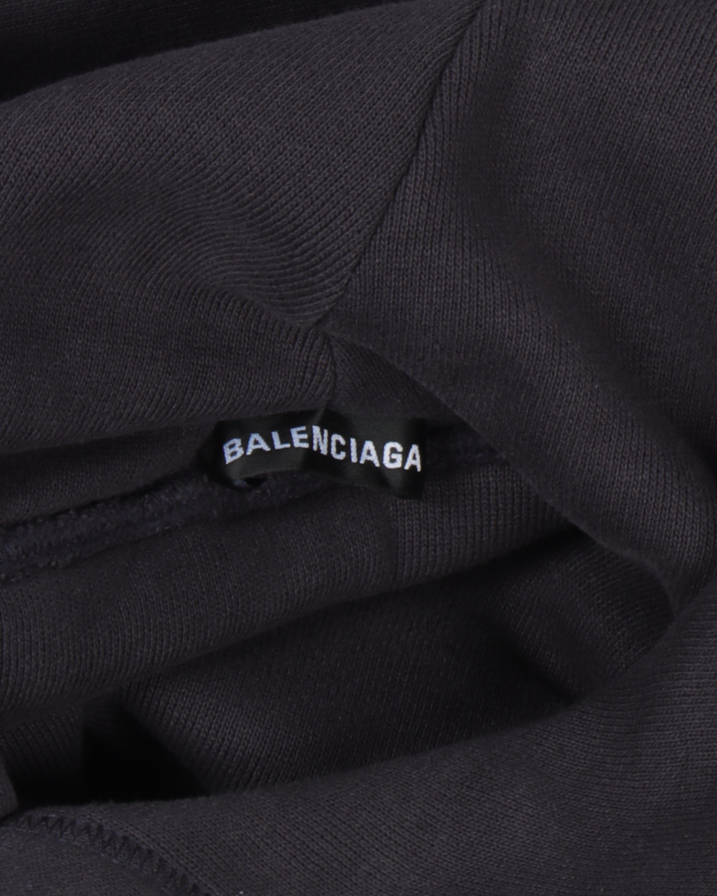 Speed Hunters Hoodie