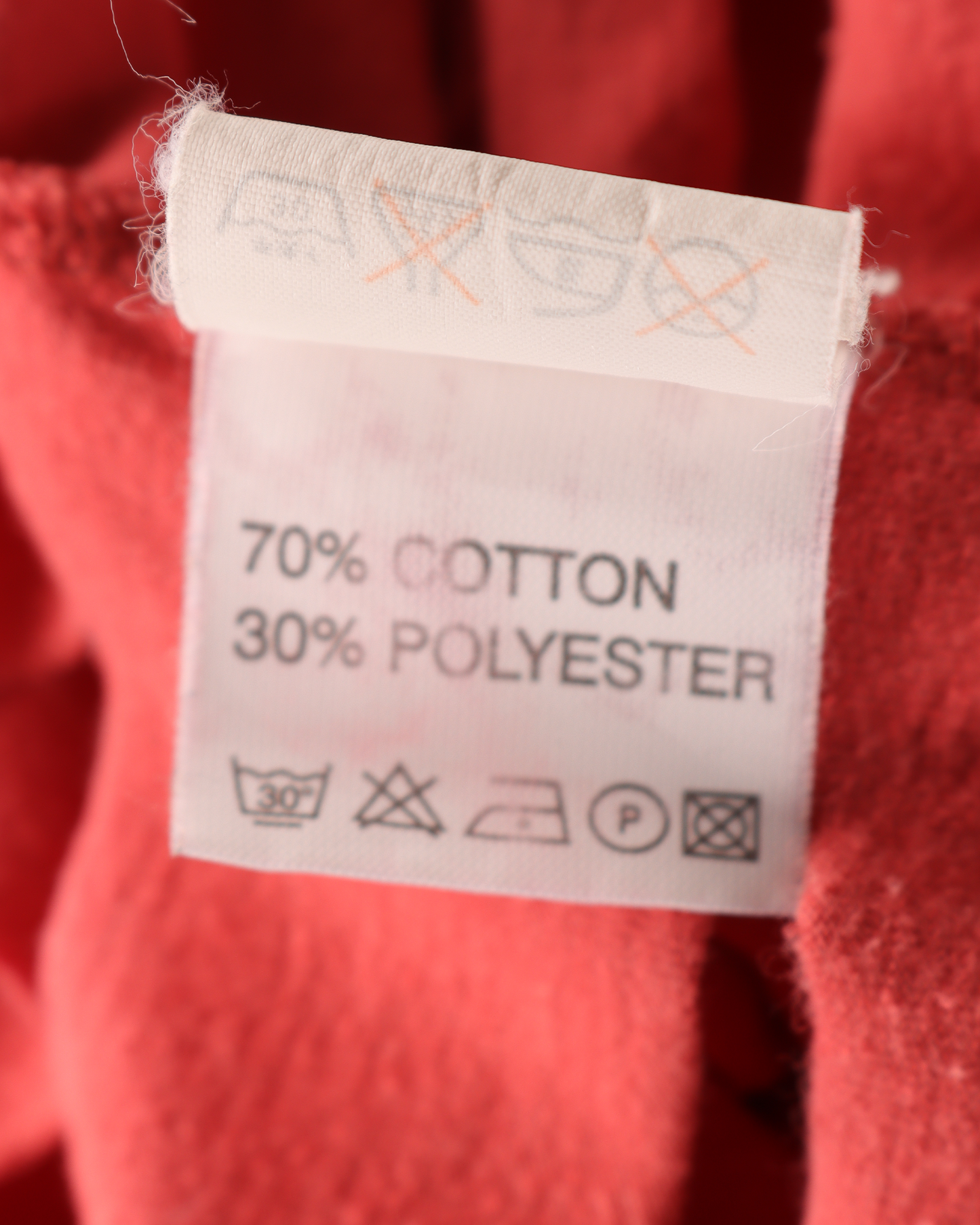 SS06 Laser Cut Tank Top