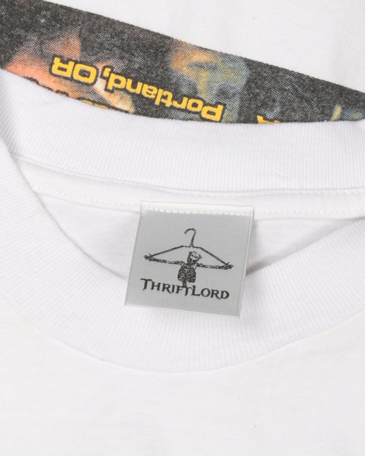 Ricky Martin T-Shirt