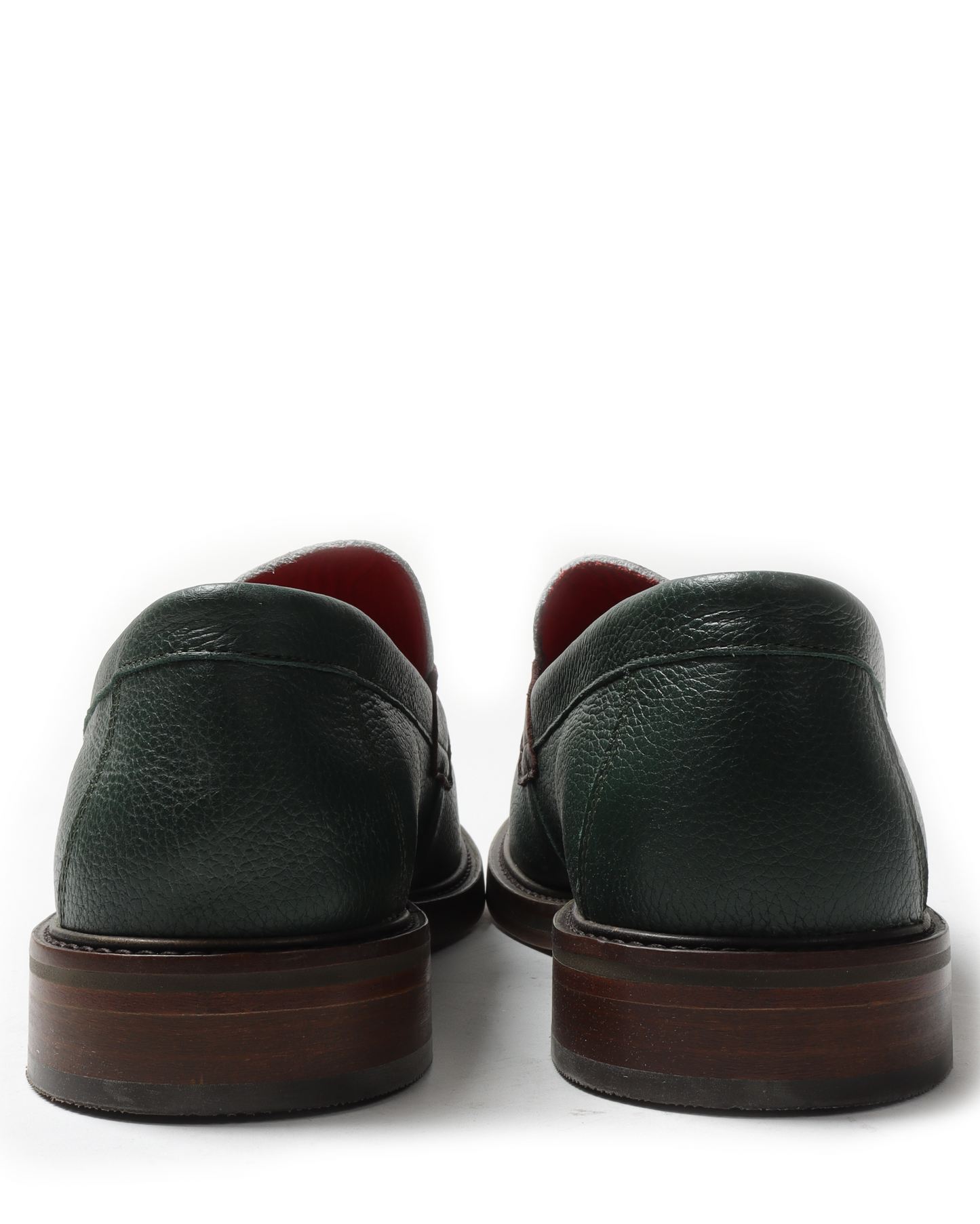 Penny Loafer